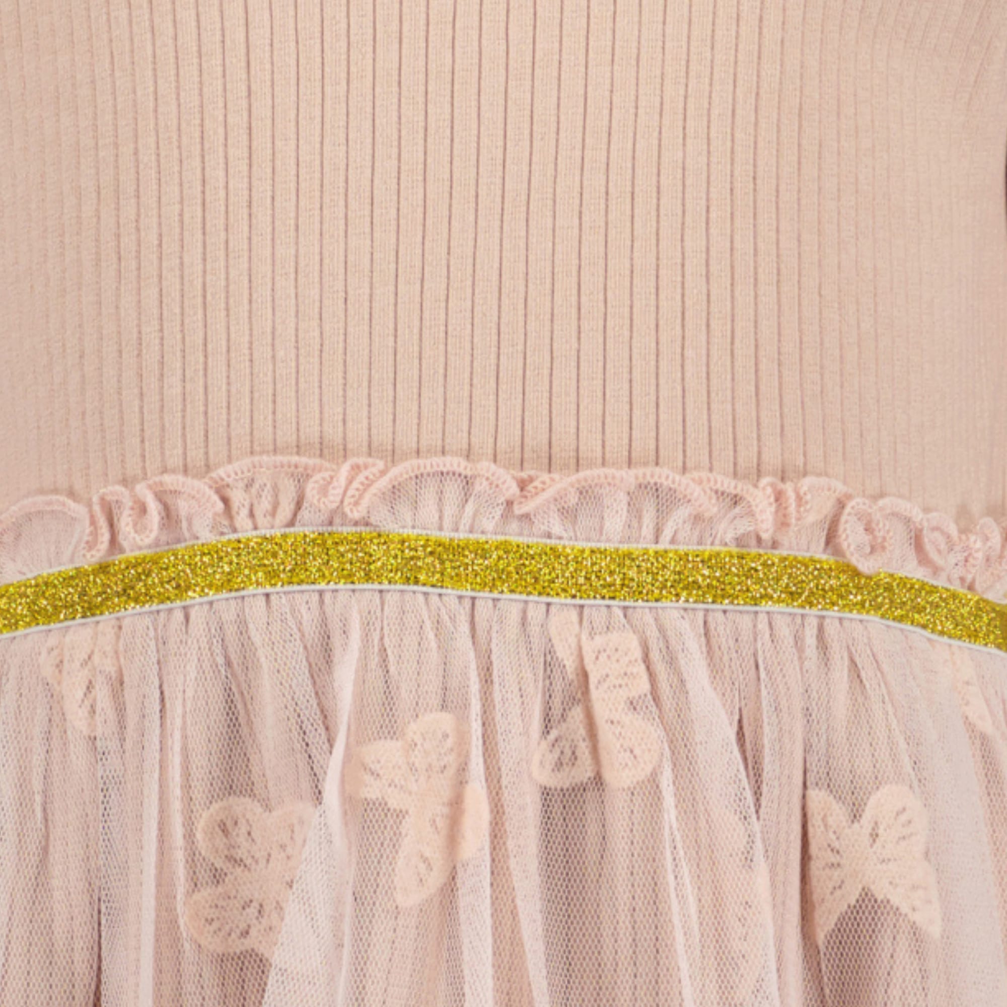 Produkte, blue seven, Pink – Besonderheit: niedliches Design
