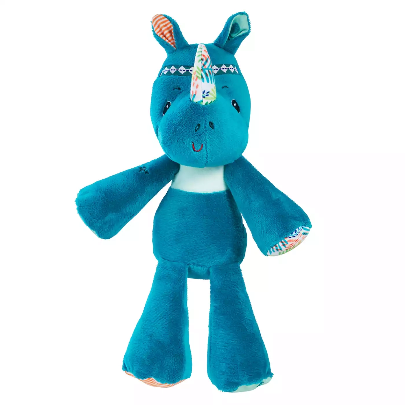 Kuscheltiere, Lilliputiens – Produktansicht