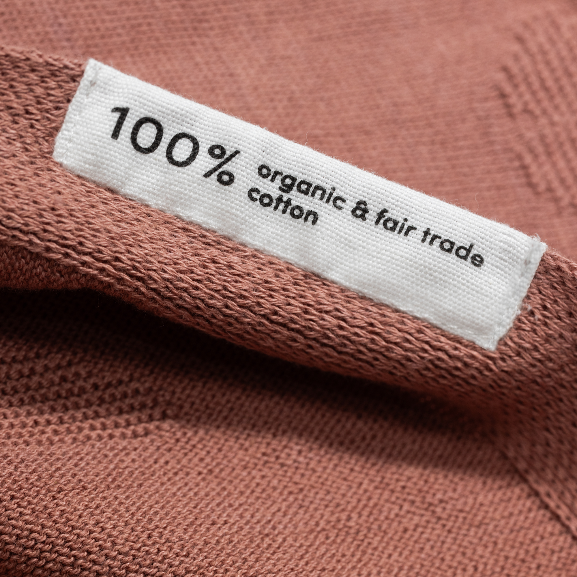 Produkte, JOOLZ, Beige – Produktansicht