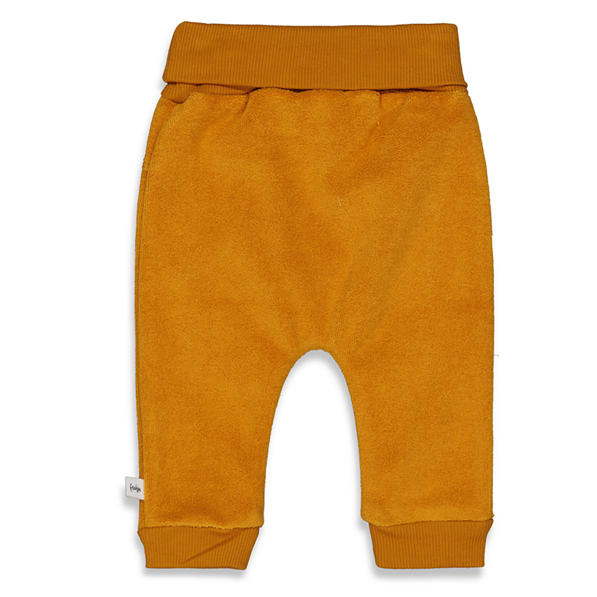 Hosen, FEETJE – Produktansicht