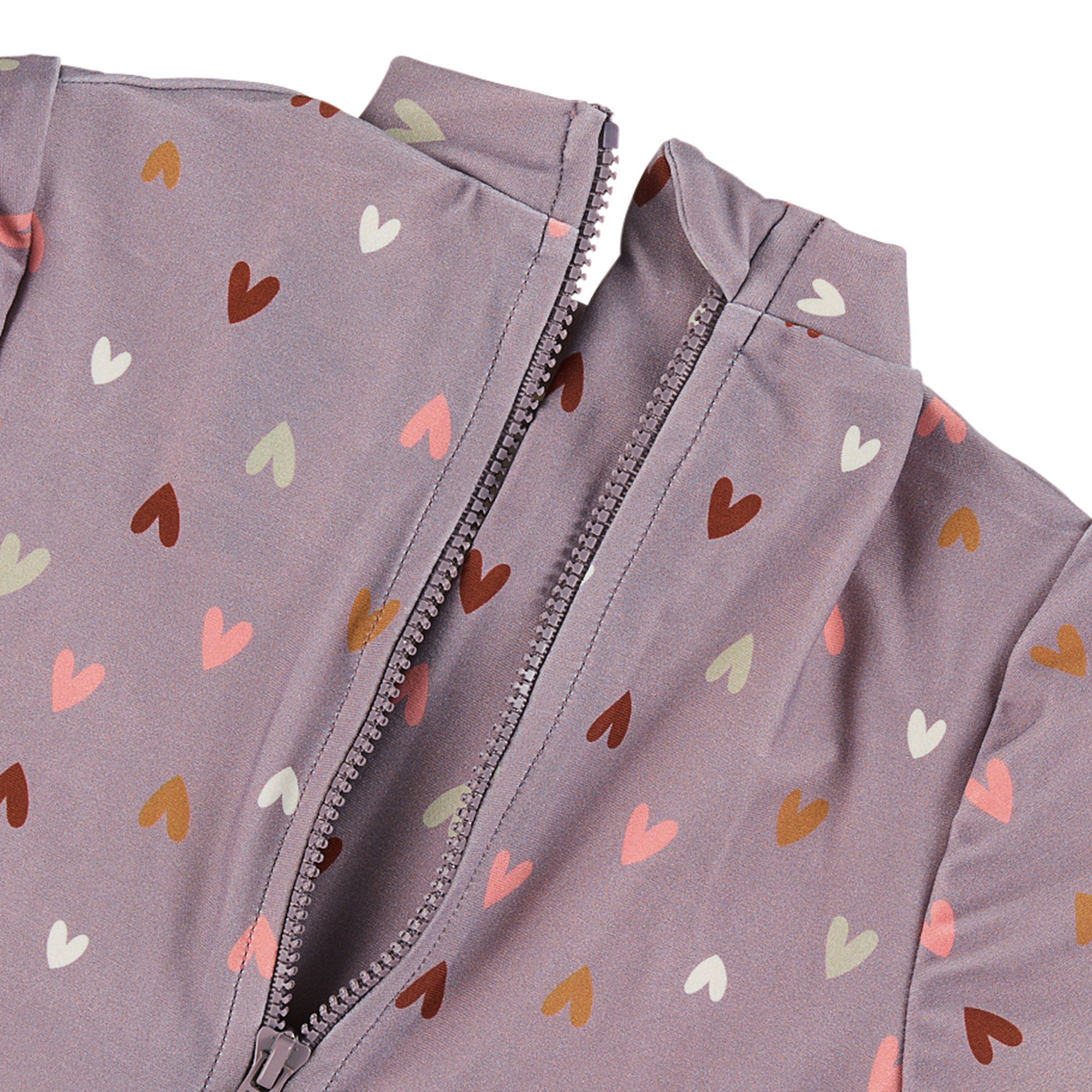 Schwimmanzüge & -shirts, Sterntaler, Lila – Produktansicht