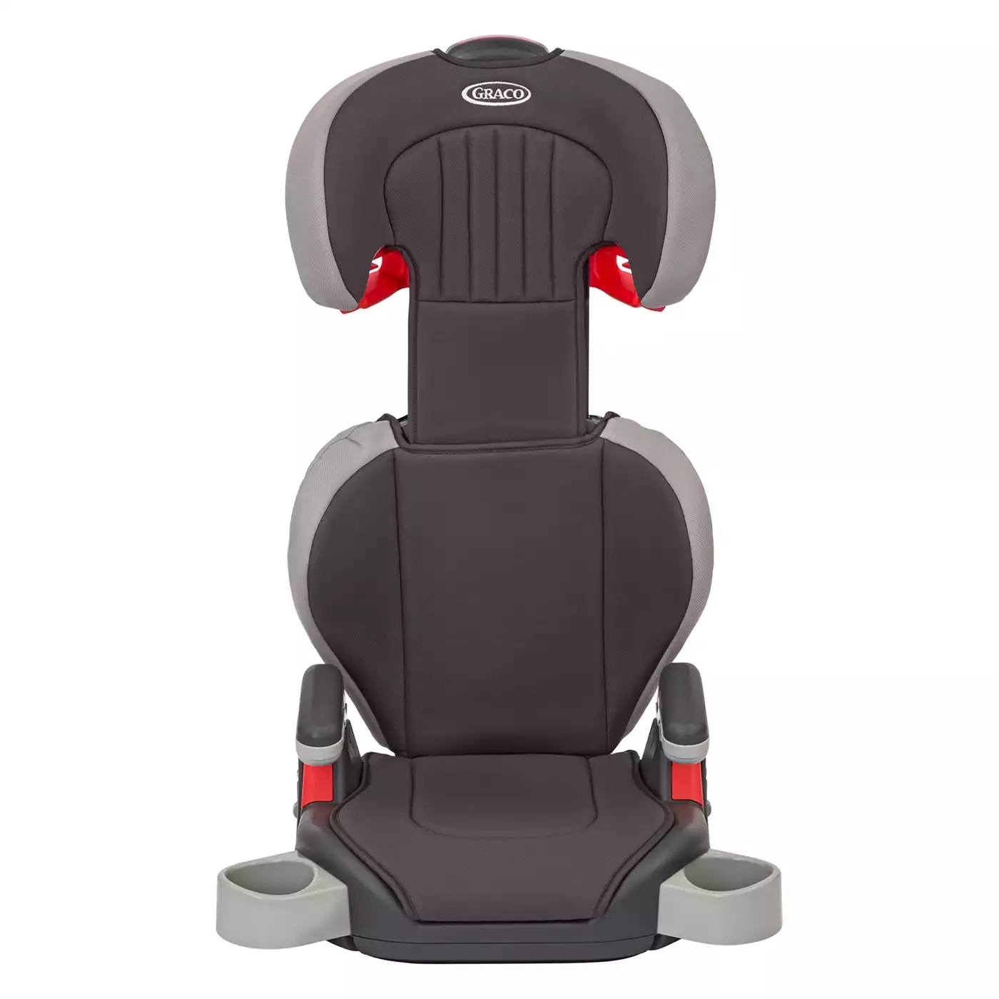 Kindersitze 15-36 kg, Gruppe 2/3, GRACO – Produktansicht