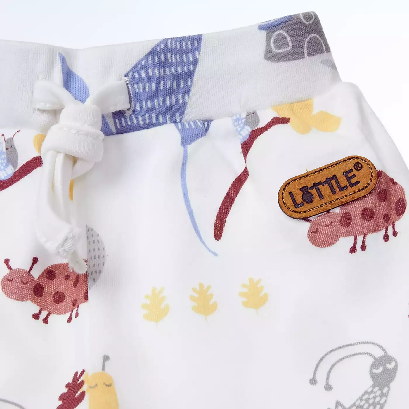 Hosen, LITTLE – Produktansicht