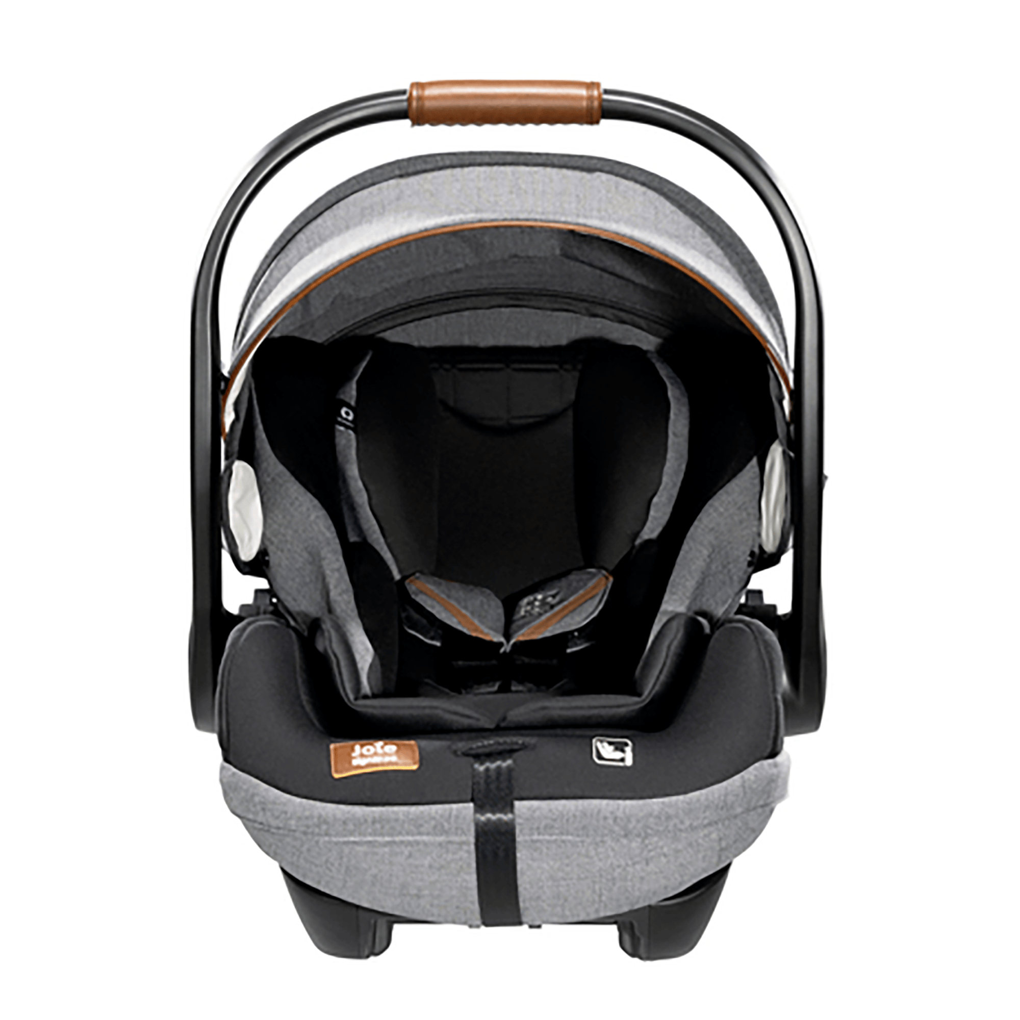Kinderwagen Komplettsets, Joie signature – Produktansicht