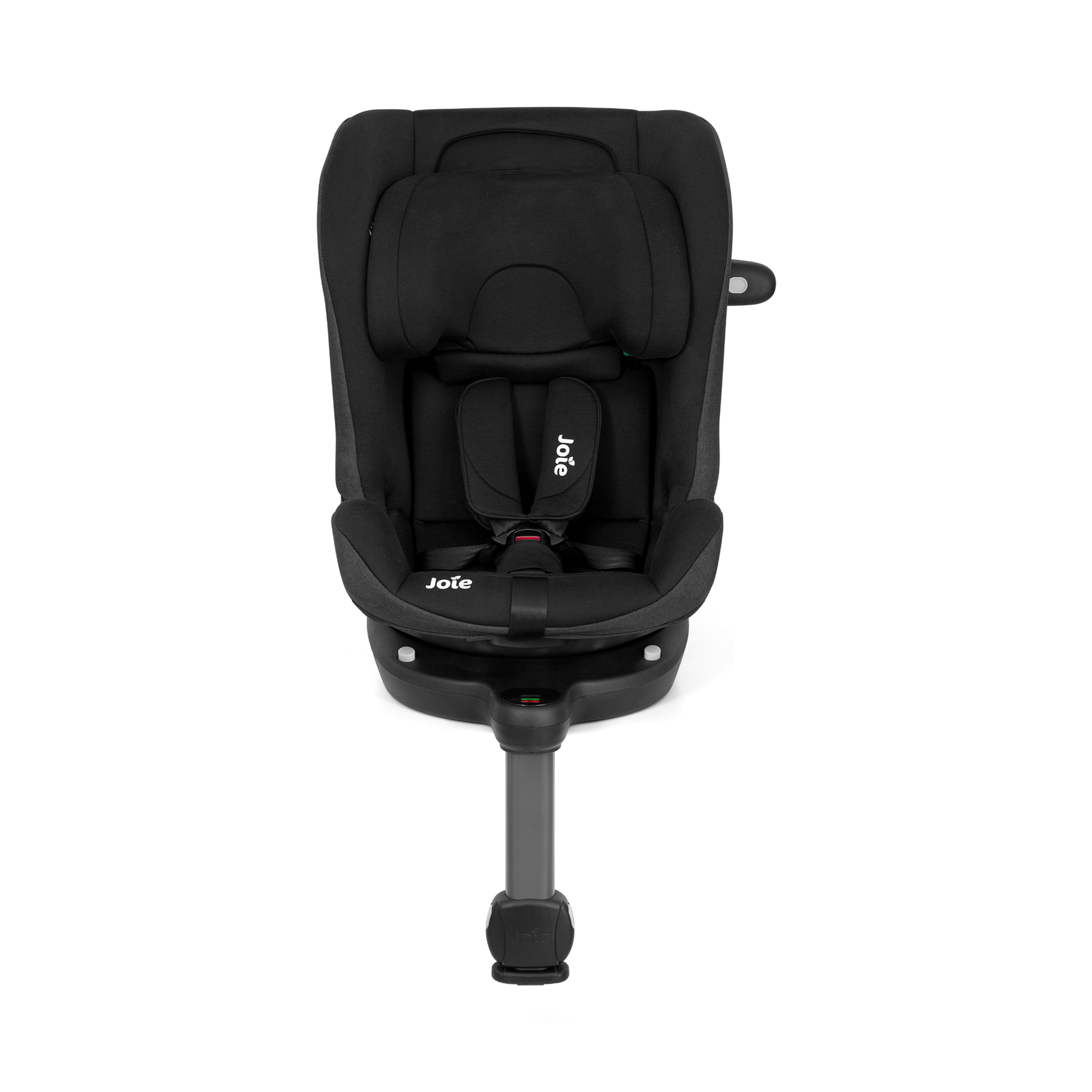 Reboarder 0-18 kg, Gruppe 0+/1, Joie, Schwarz – Produktansicht