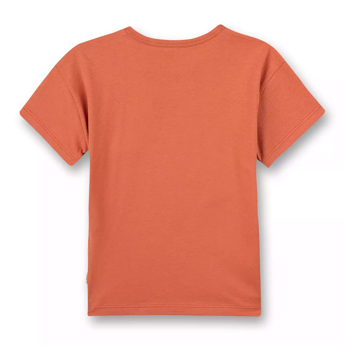 Kurzarmshirts, Sanetta – Produktansicht