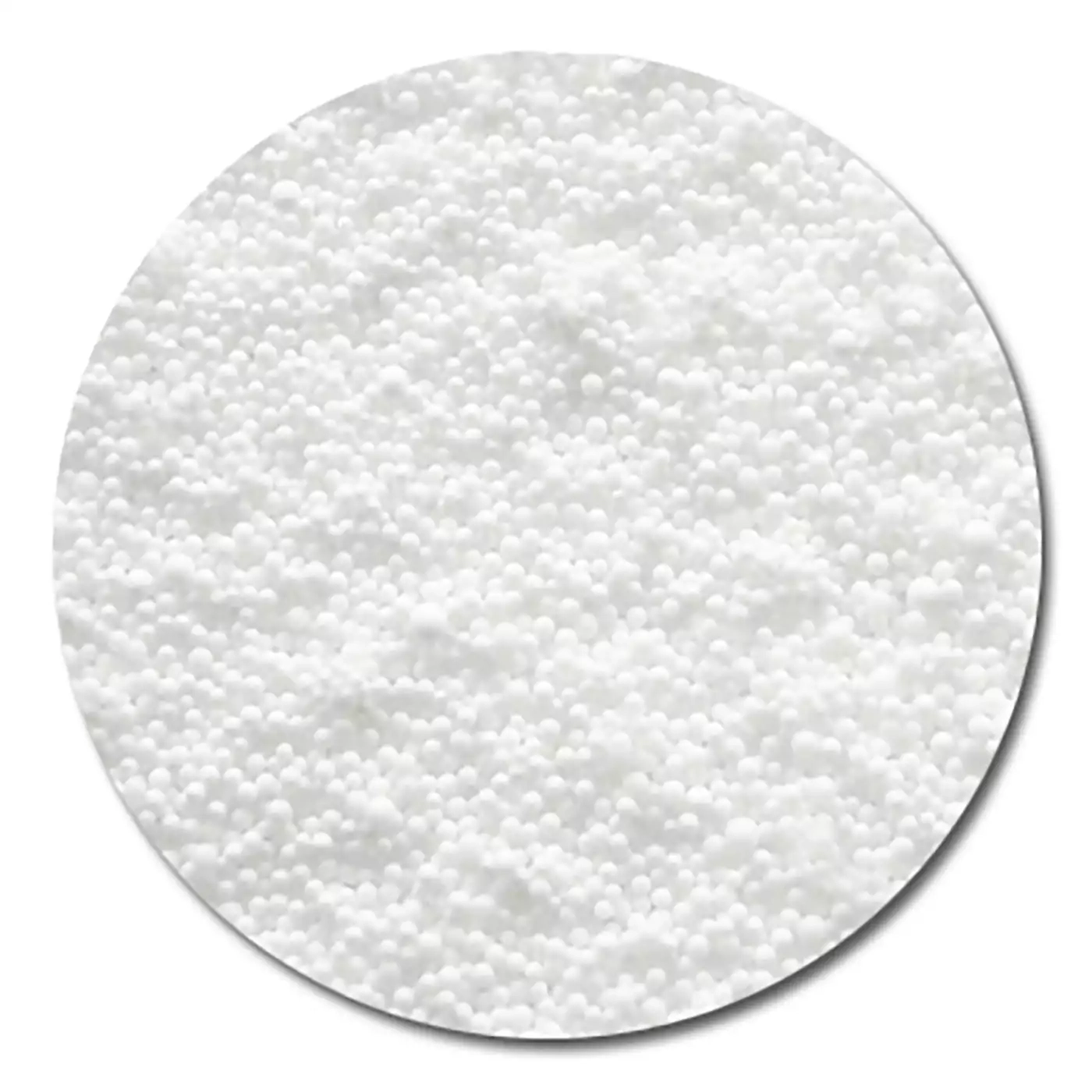 Stillkissen, THERALINE, Grau – Produktansicht