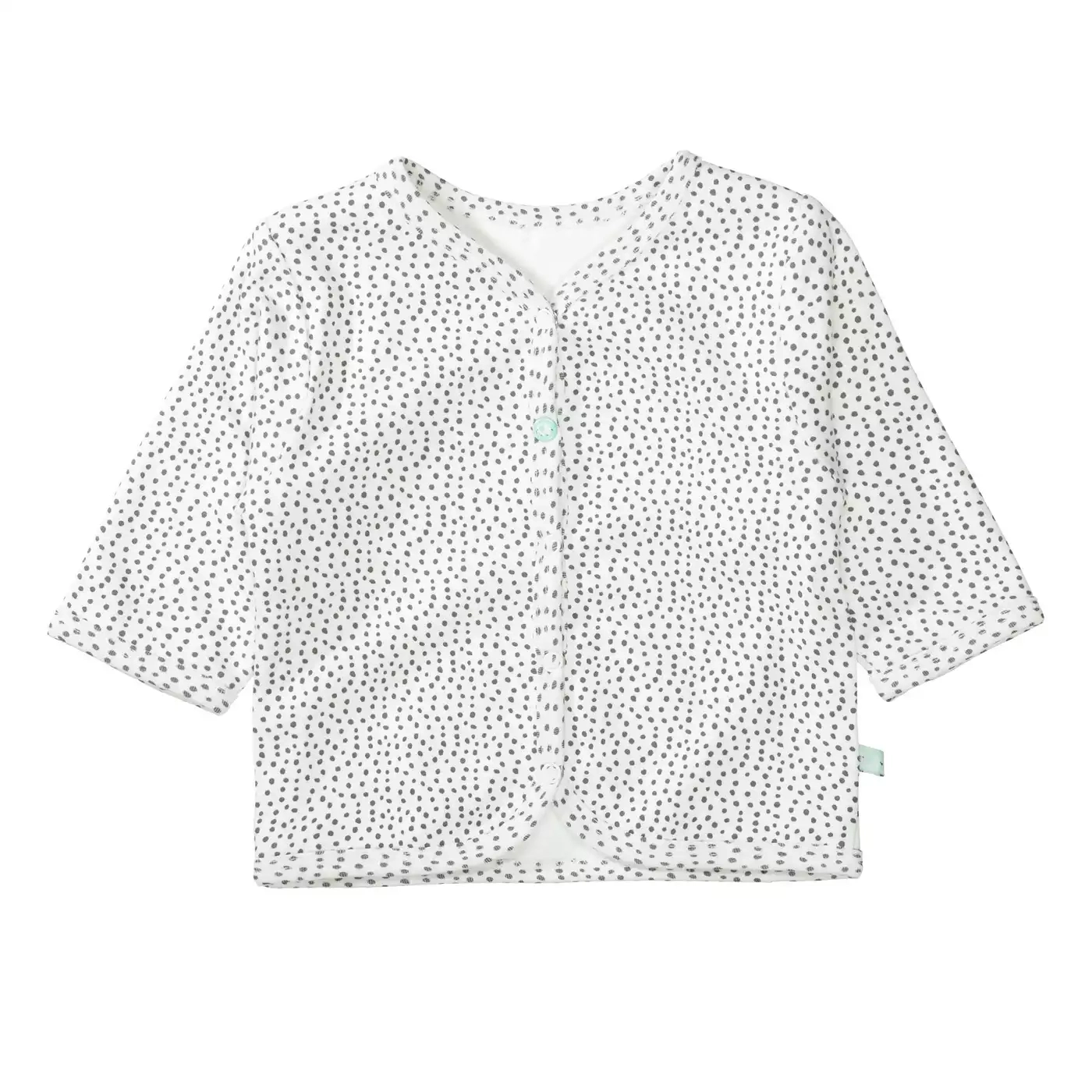 Sweat-, Fleece- & Strickjacken, STACCATO – Produktansicht