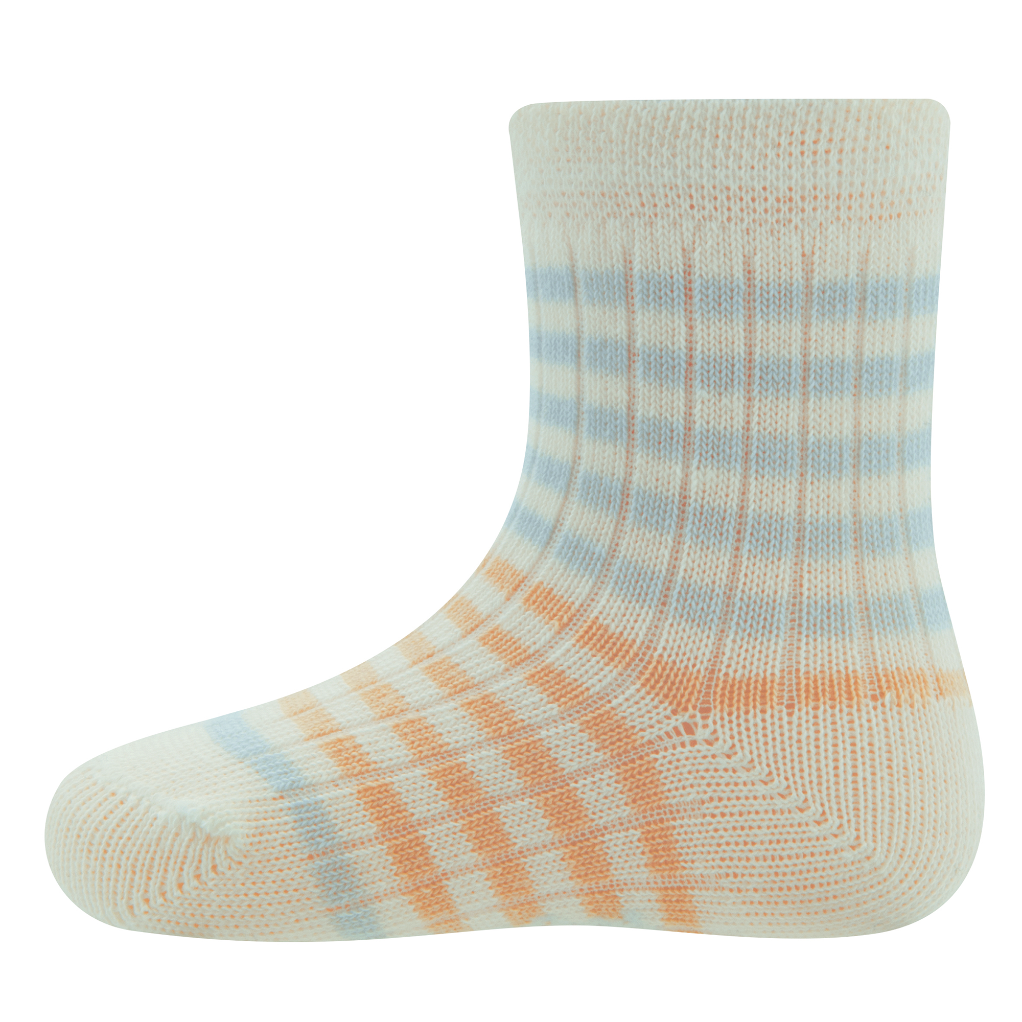 Socken & Strumpfhosen, ewers – Produktansicht
