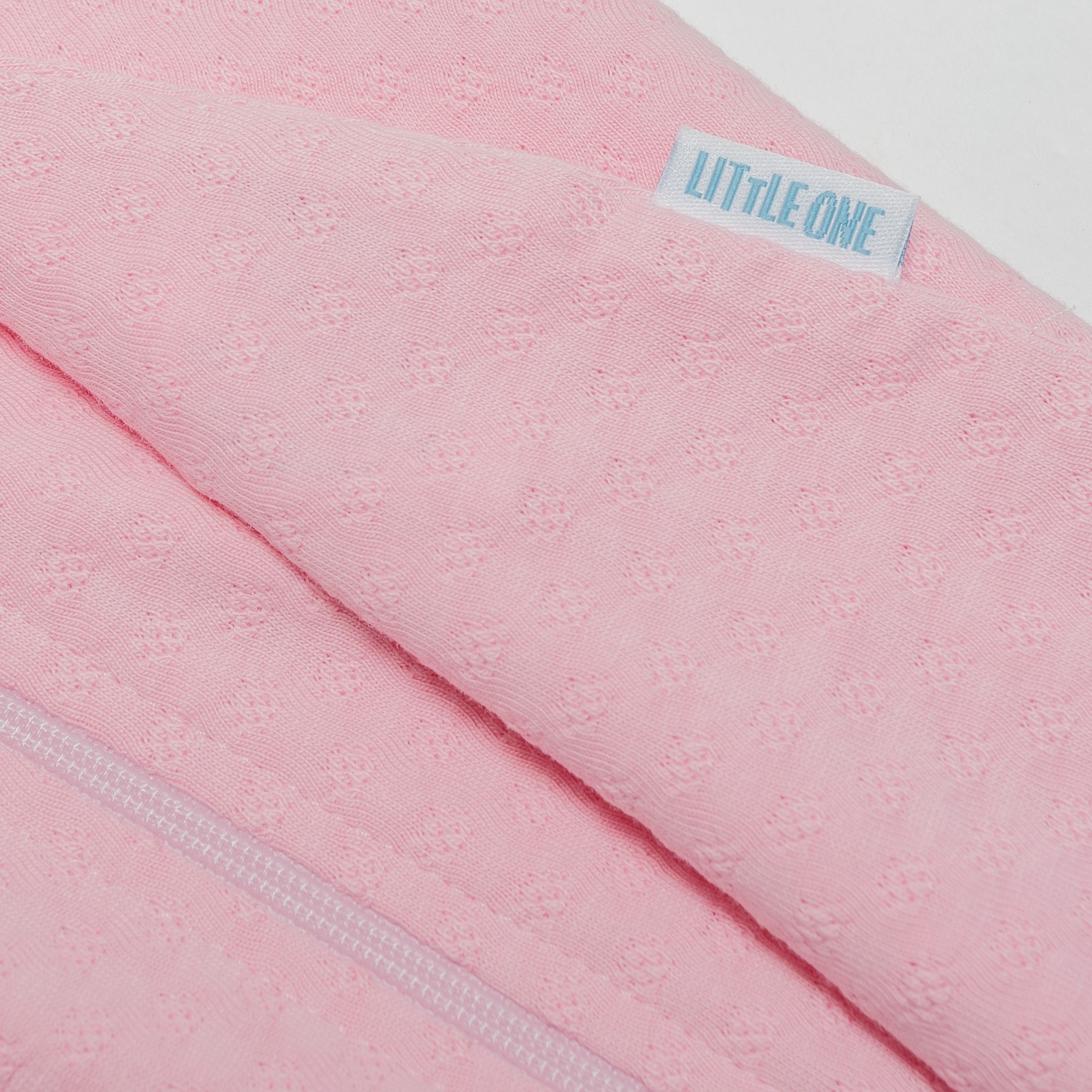 Sommerschlafsäcke, LITTLE ONE – Produktansicht