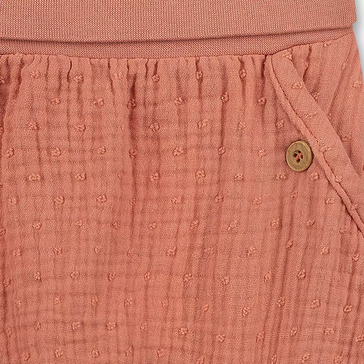 Hosen, Sanetta – Produktansicht
