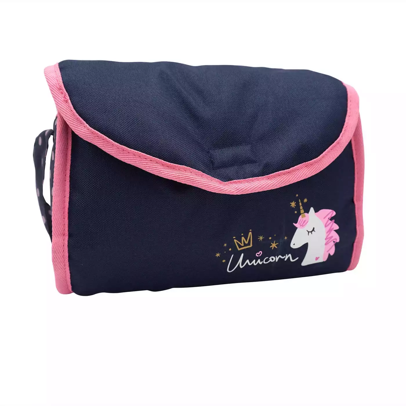 Puppen & Puppenwagen, B.O. SpielRaum – Produktansicht