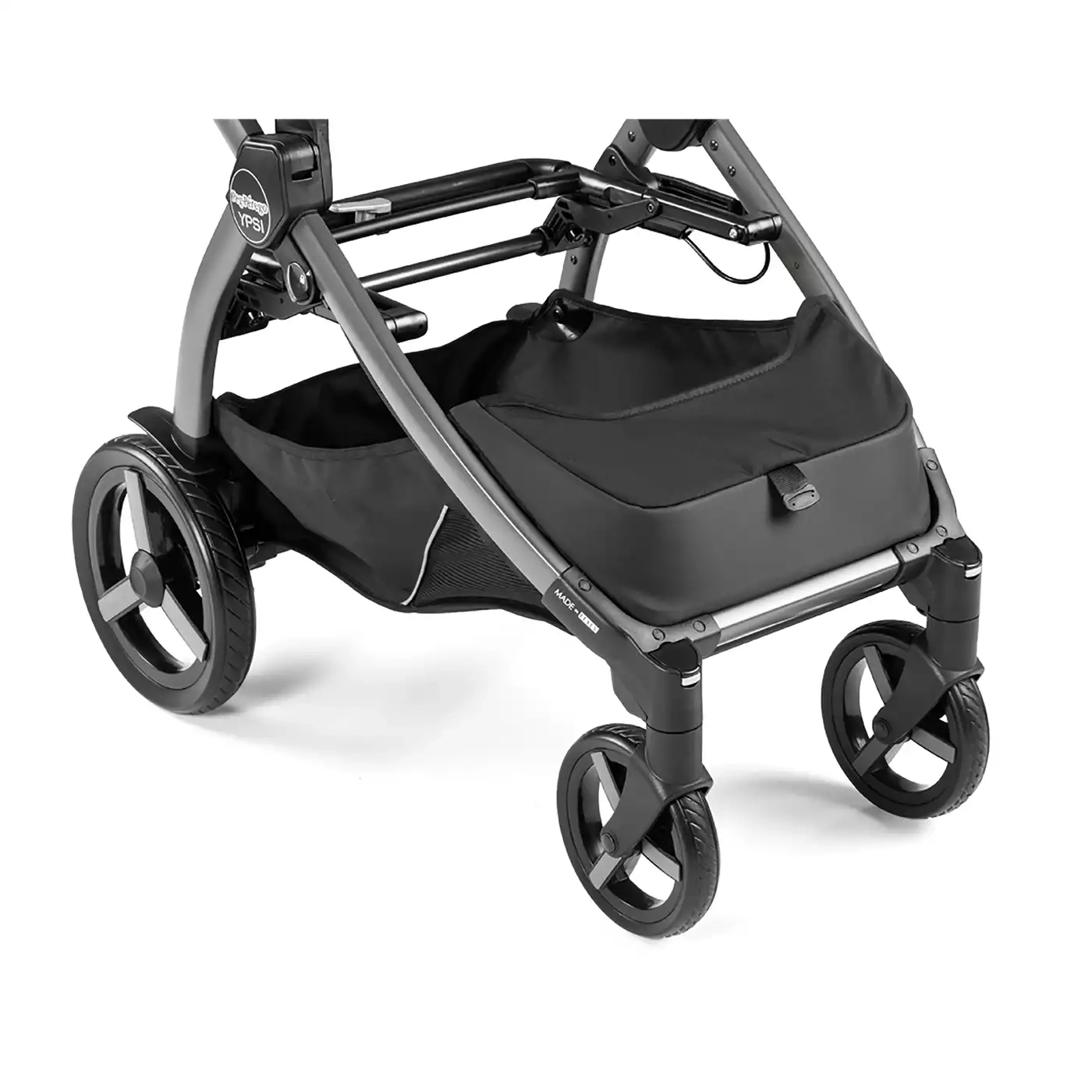 Sportwagen, Peg-Pérego – Produktansicht