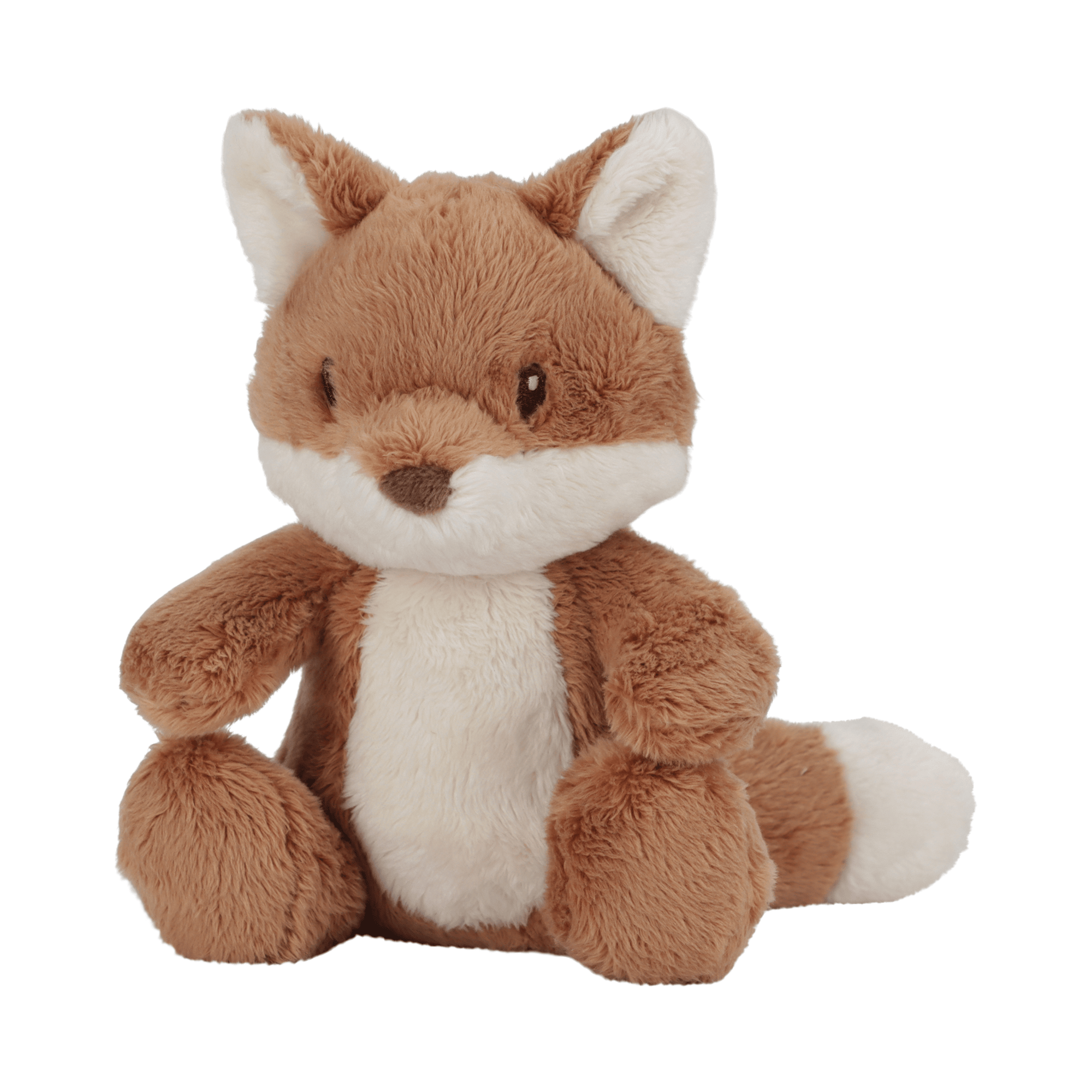 Little Dutch Forest Friends, LITTLE DUTCH, Mehrfarbig – Produktansicht