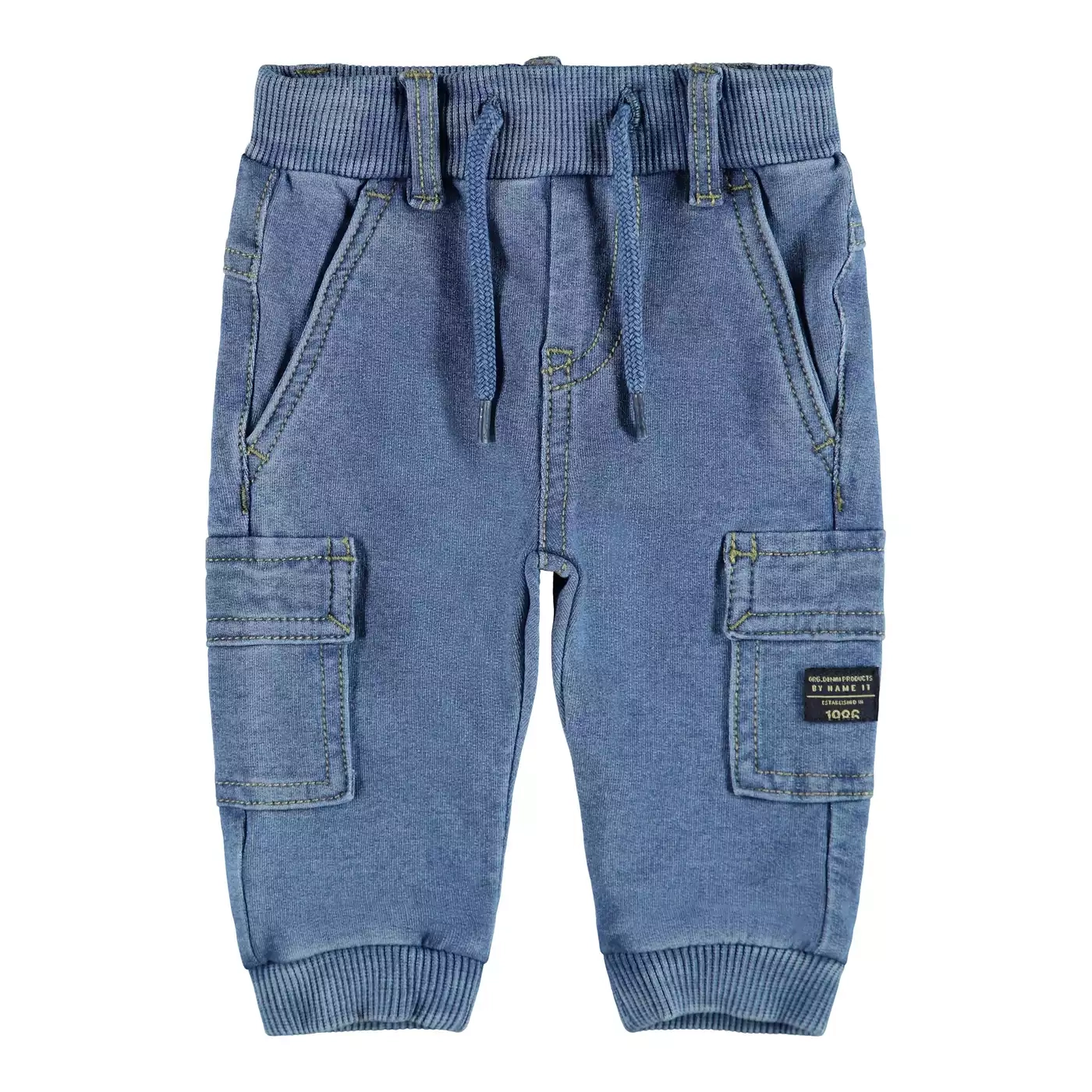 Hosen, name it – Produktansicht