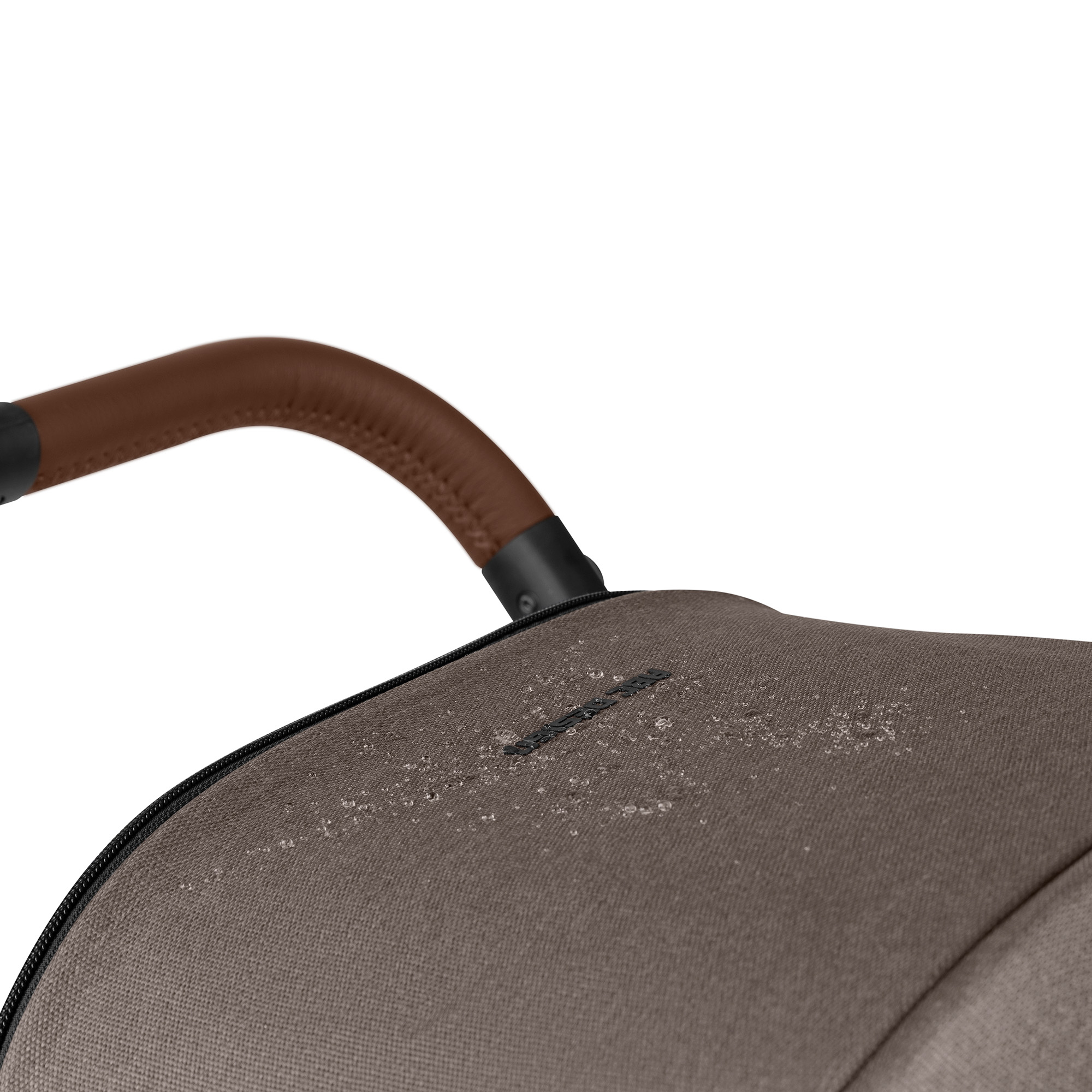 Sportwagen, ABC DESIGN, Beige – Produktansicht