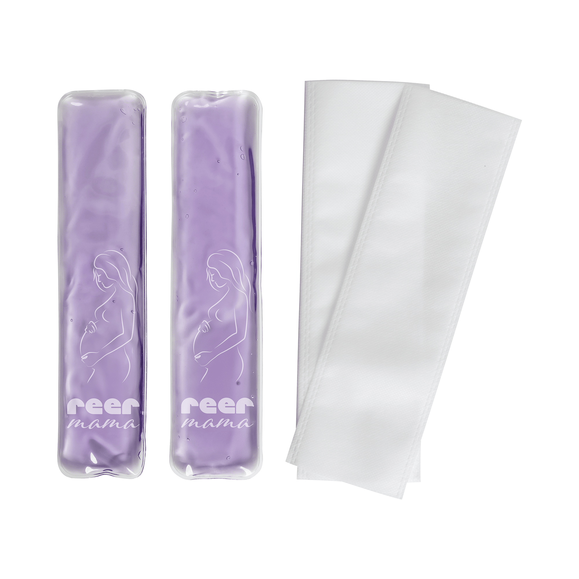 Produkte, reer mama – Produktansicht