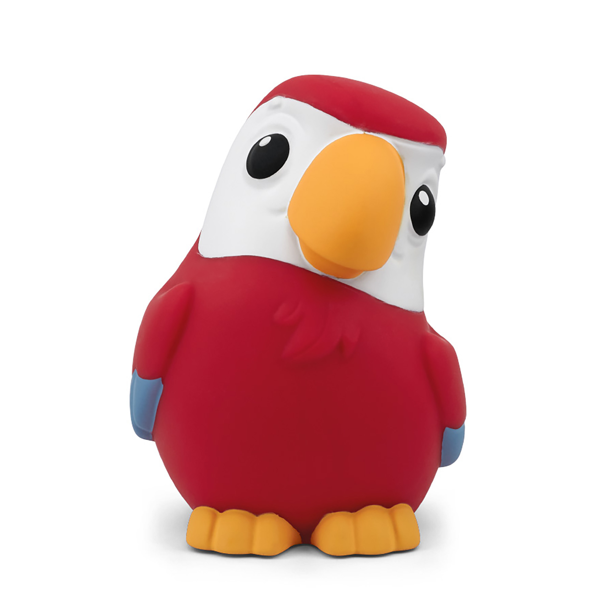 Tonies® Figuren, tonies, Braun – Produktansicht