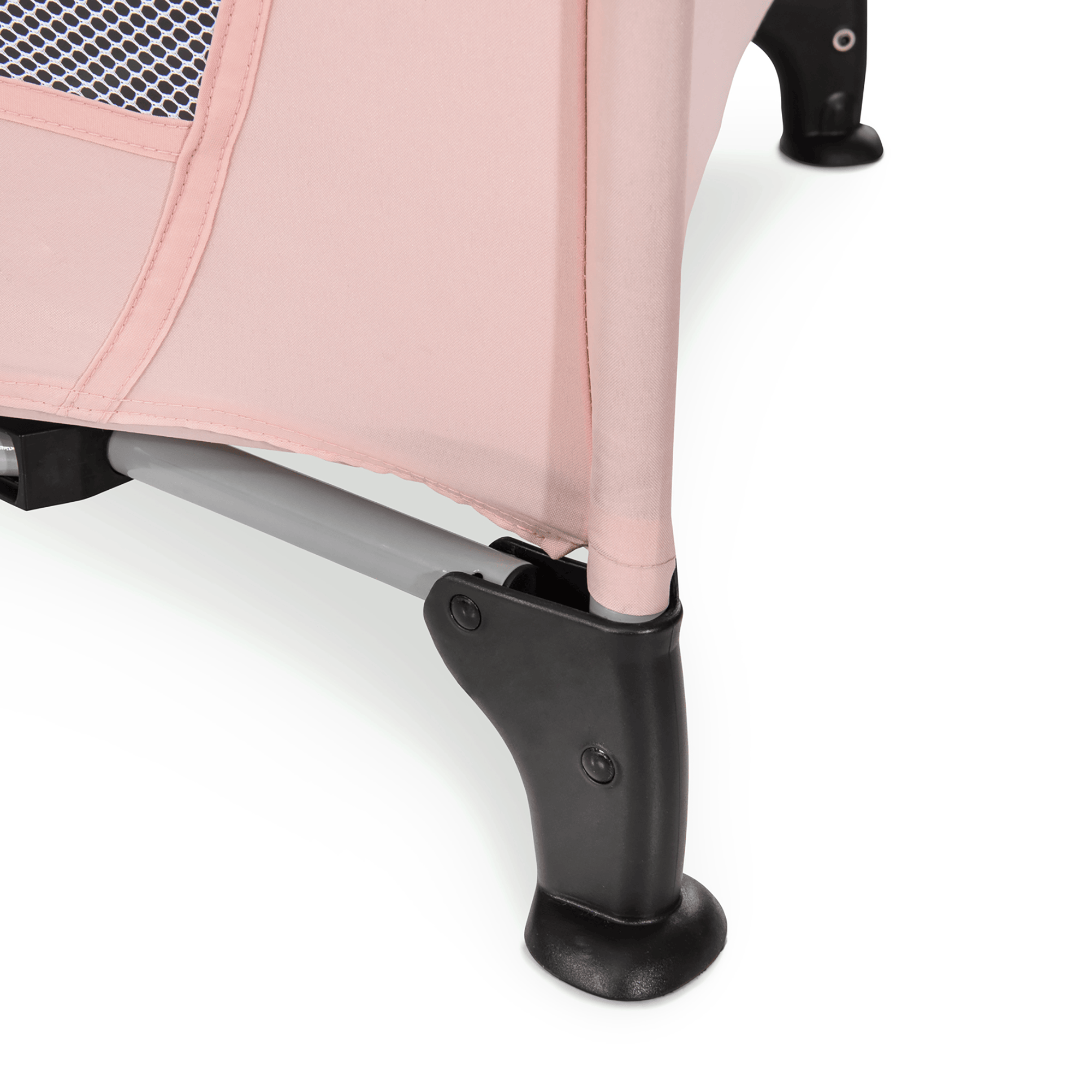 Reisebetten & Zubehör, hauck – Produktansicht