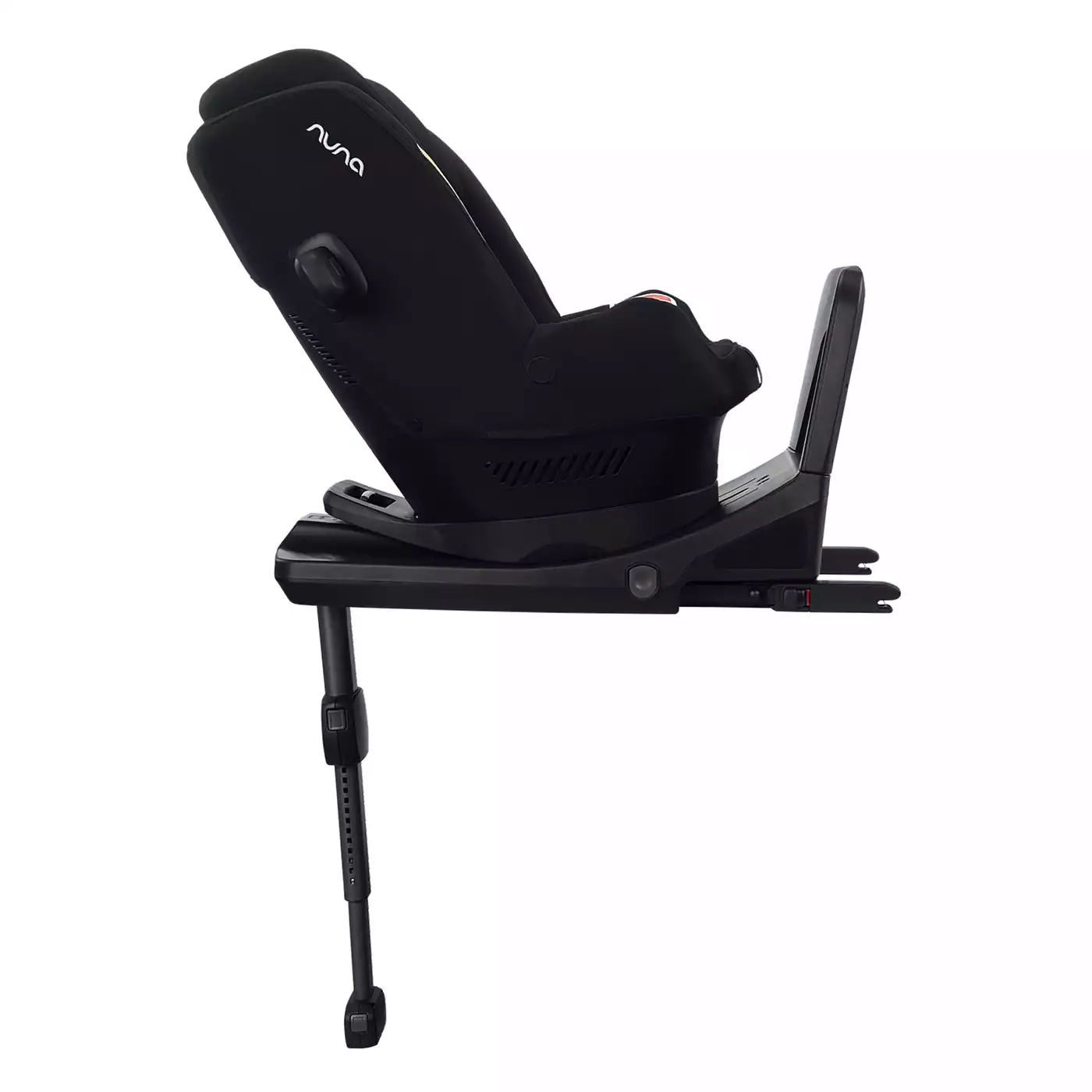Reboarder 0-18 kg, Gruppe 0+/1, nuna – Produktansicht