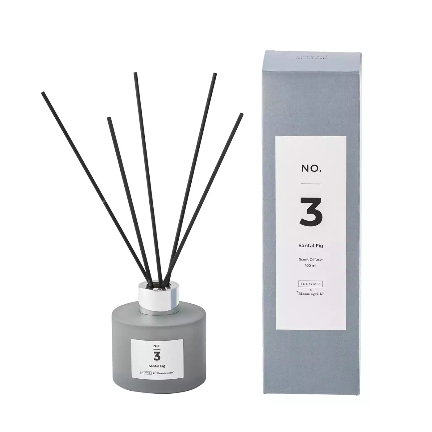 MamiZeit, Bloomingville – Produktansicht