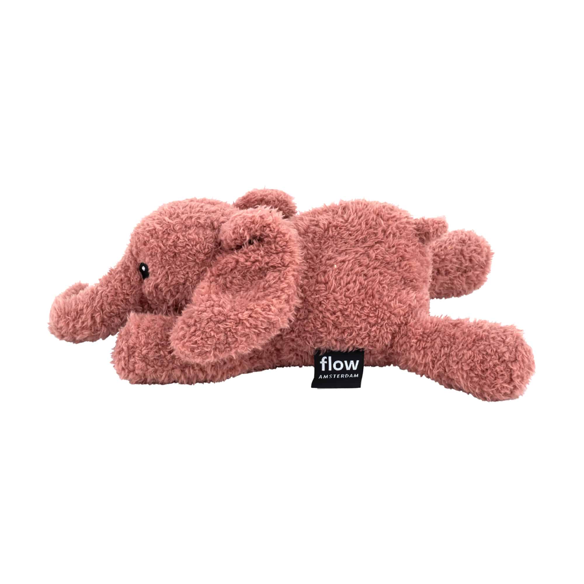 Nachtlichter, Flow Amsterdam, Pink – Produktansicht