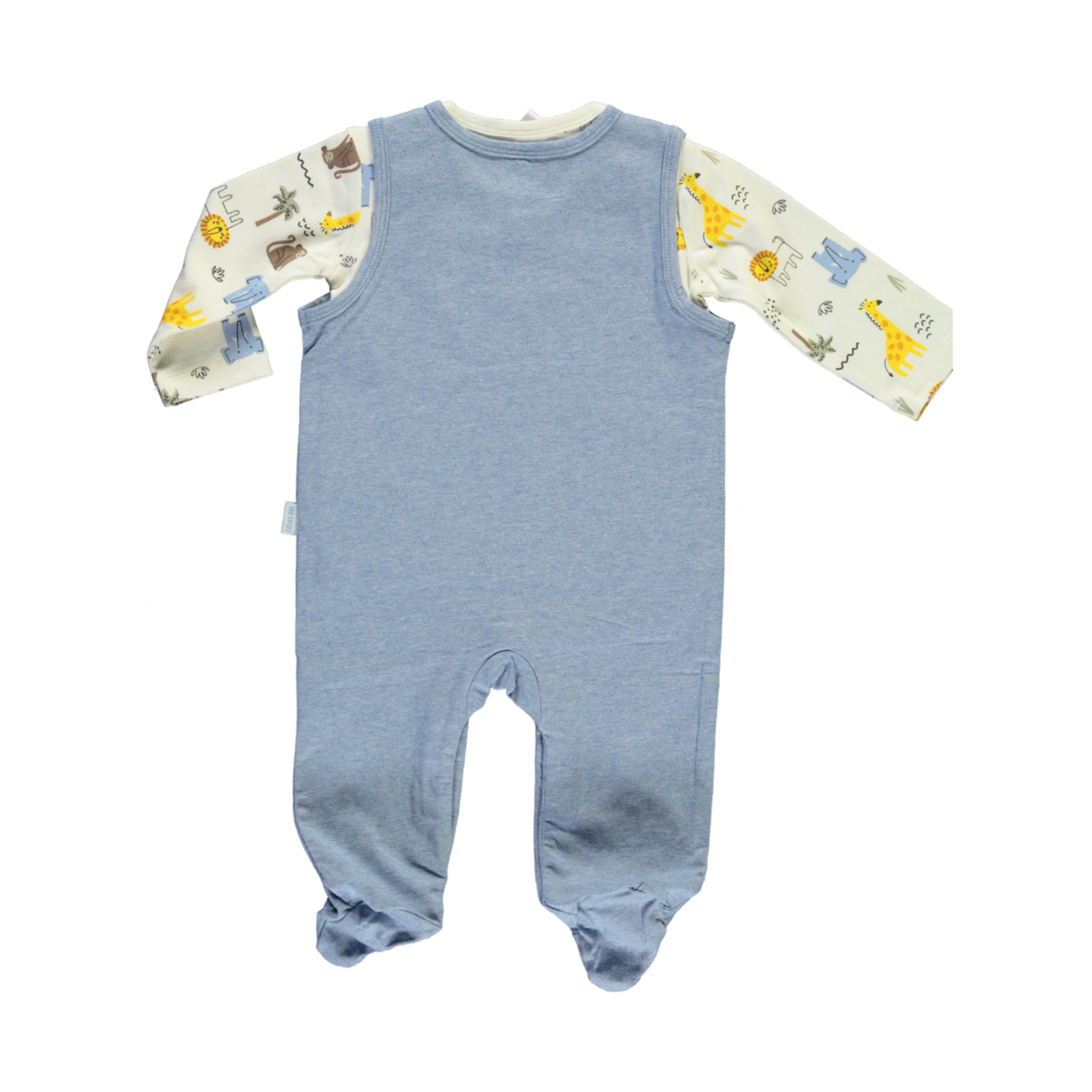 Strampler für Baby & Neugeborene Mädchen & Jungen online kaufen