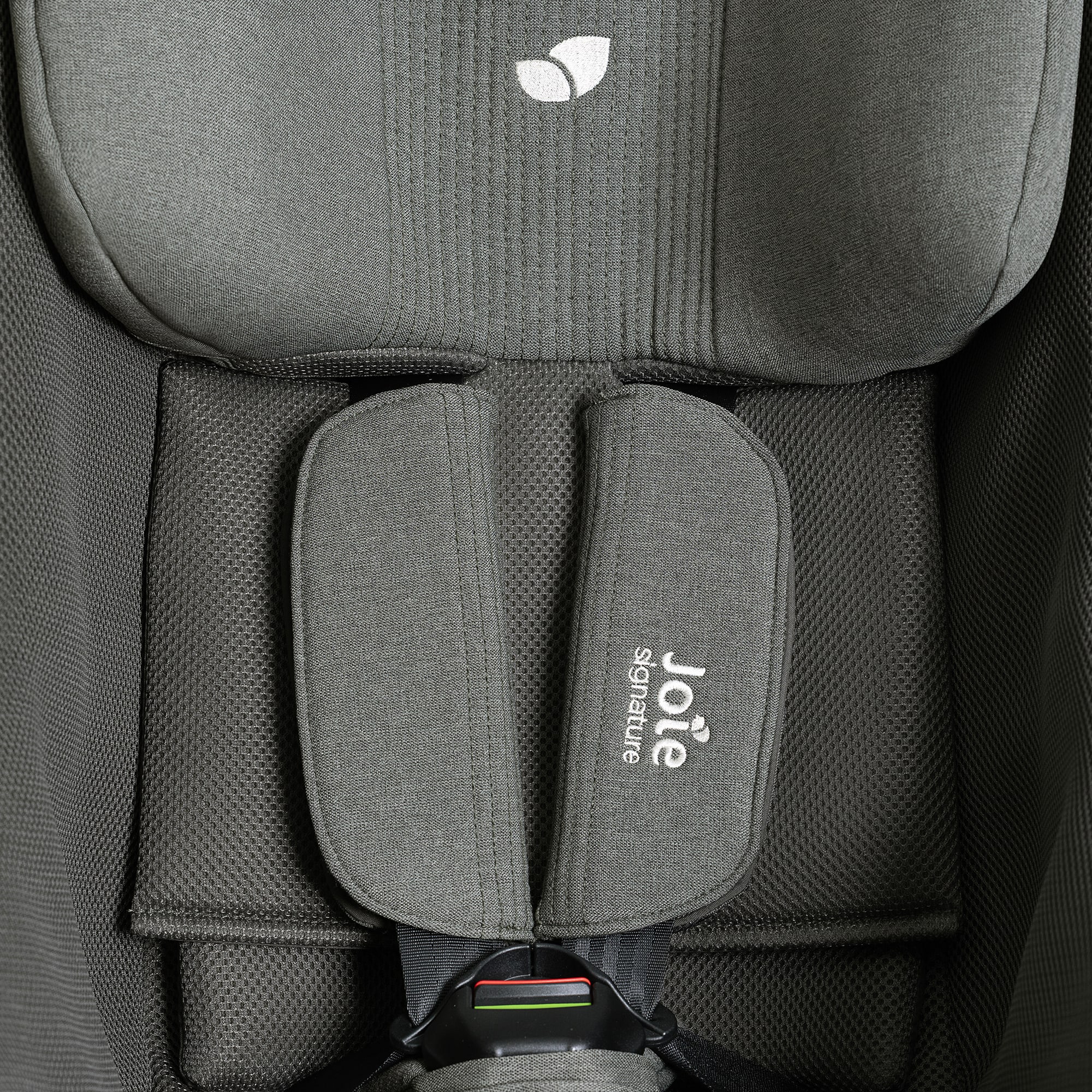 Reboarder 0-18 kg, Gruppe 0+/1, Joie signature, Grün – Produktansicht