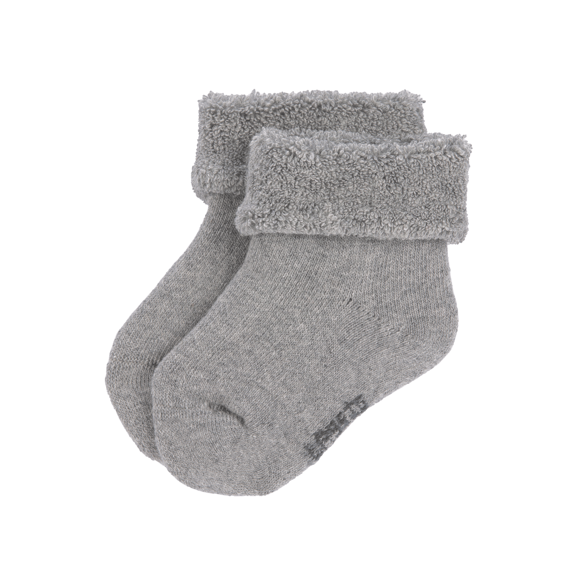 Socken & Strumpfhosen, LÄSSIG – Produktansicht