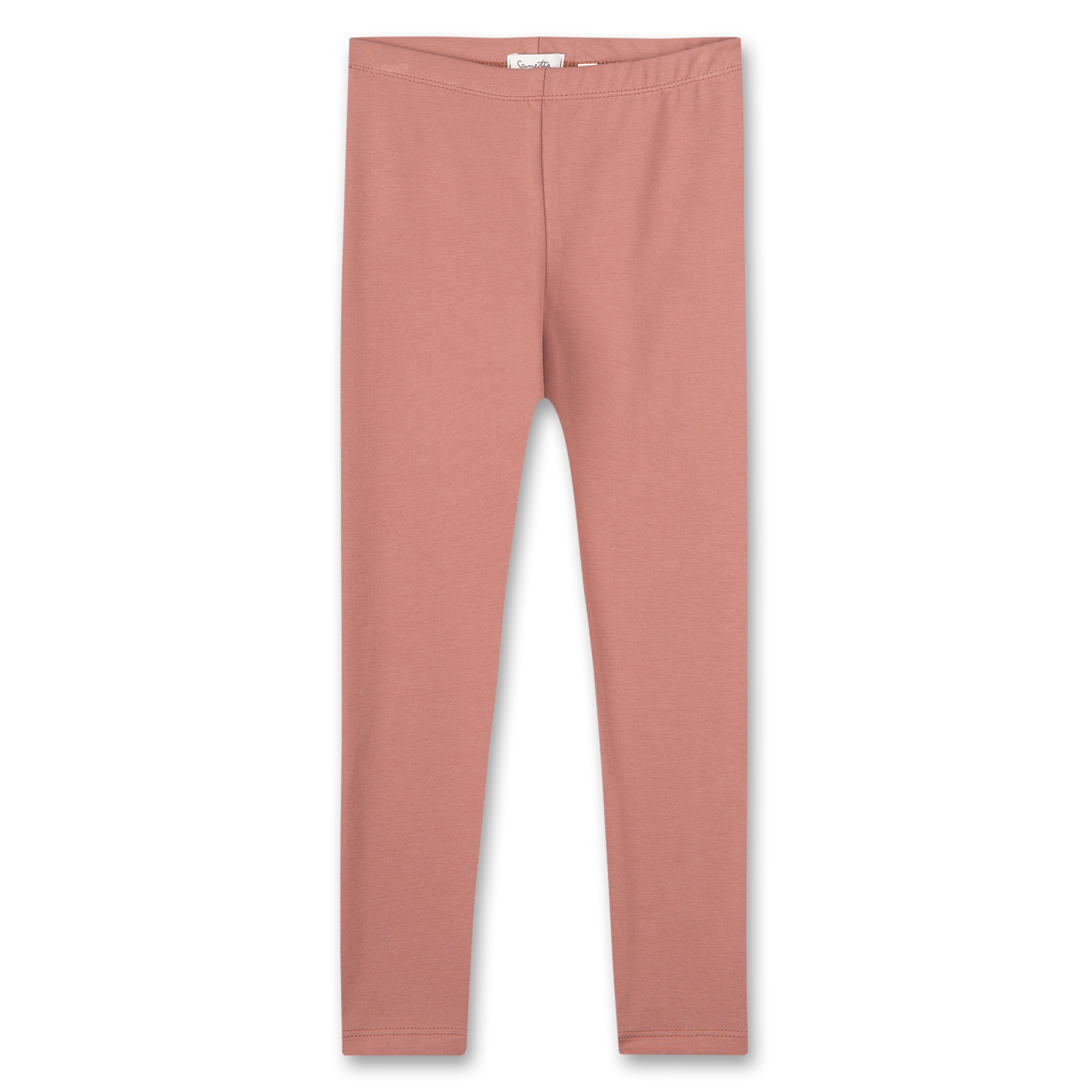 Lange Hosen, Sanetta – Produktansicht