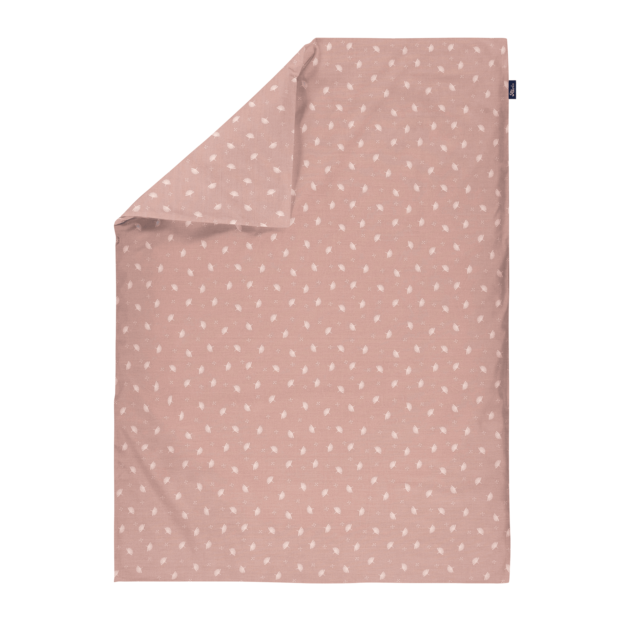 Produkte, Alvi, Beige – Produktansicht