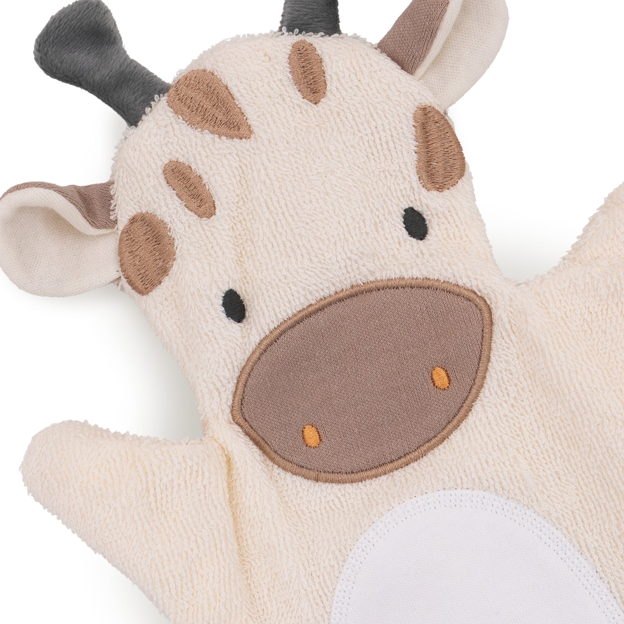 LITTLE ONE, LITTLE ONE, Beige – Produktansicht