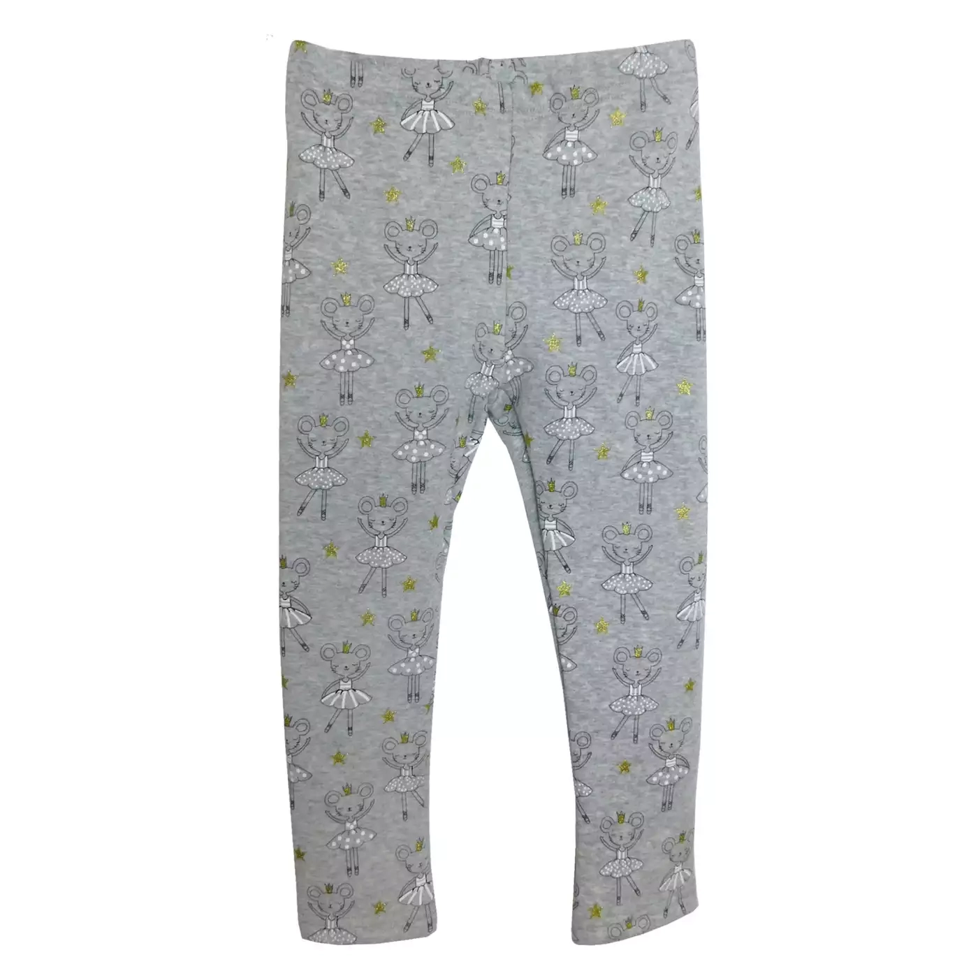 Lange Hosen, B.O. WirbelWind – Produktansicht