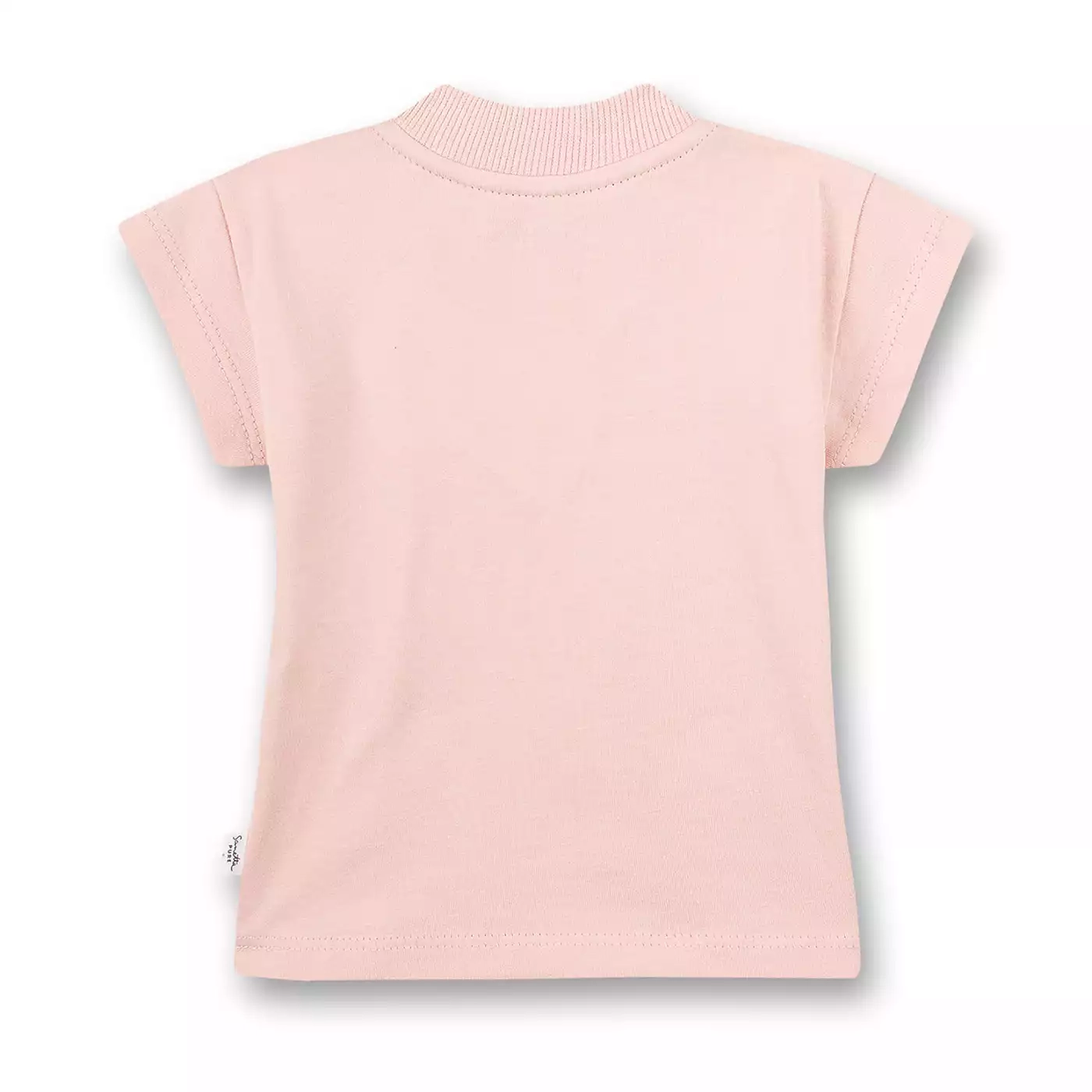 Kurzarmshirts, Sanetta – Produktansicht