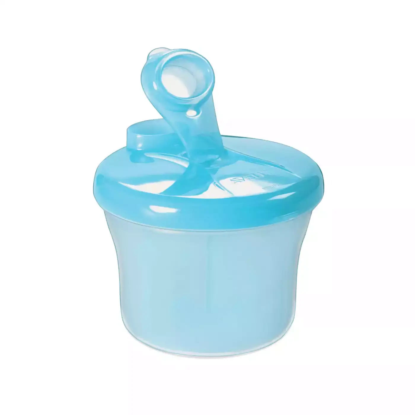 Milchpulverspender SCF135/06 PHILIPS AVENT Blau Blau 2000518446206 1