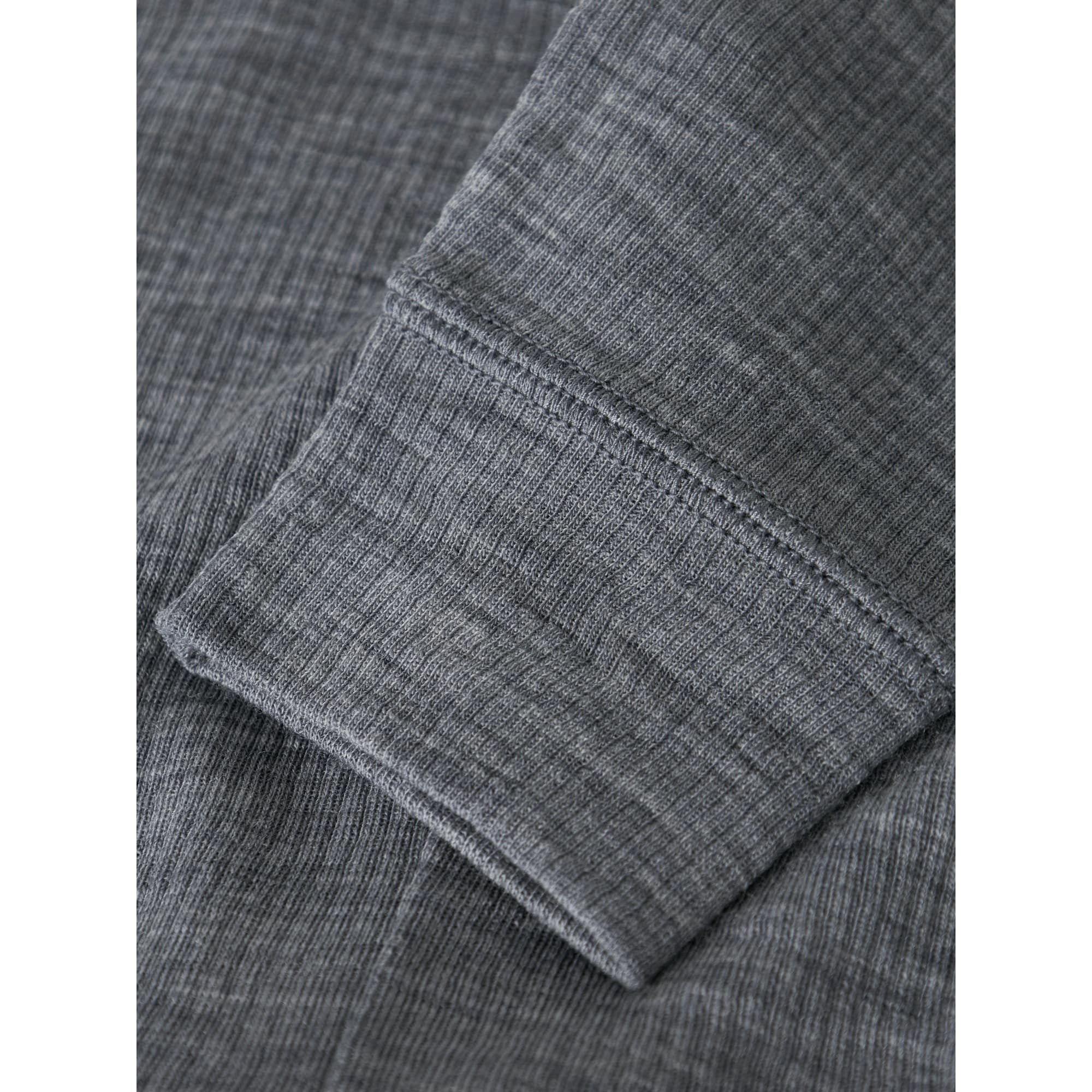 Leggings, name it, Grau – Produktansicht
