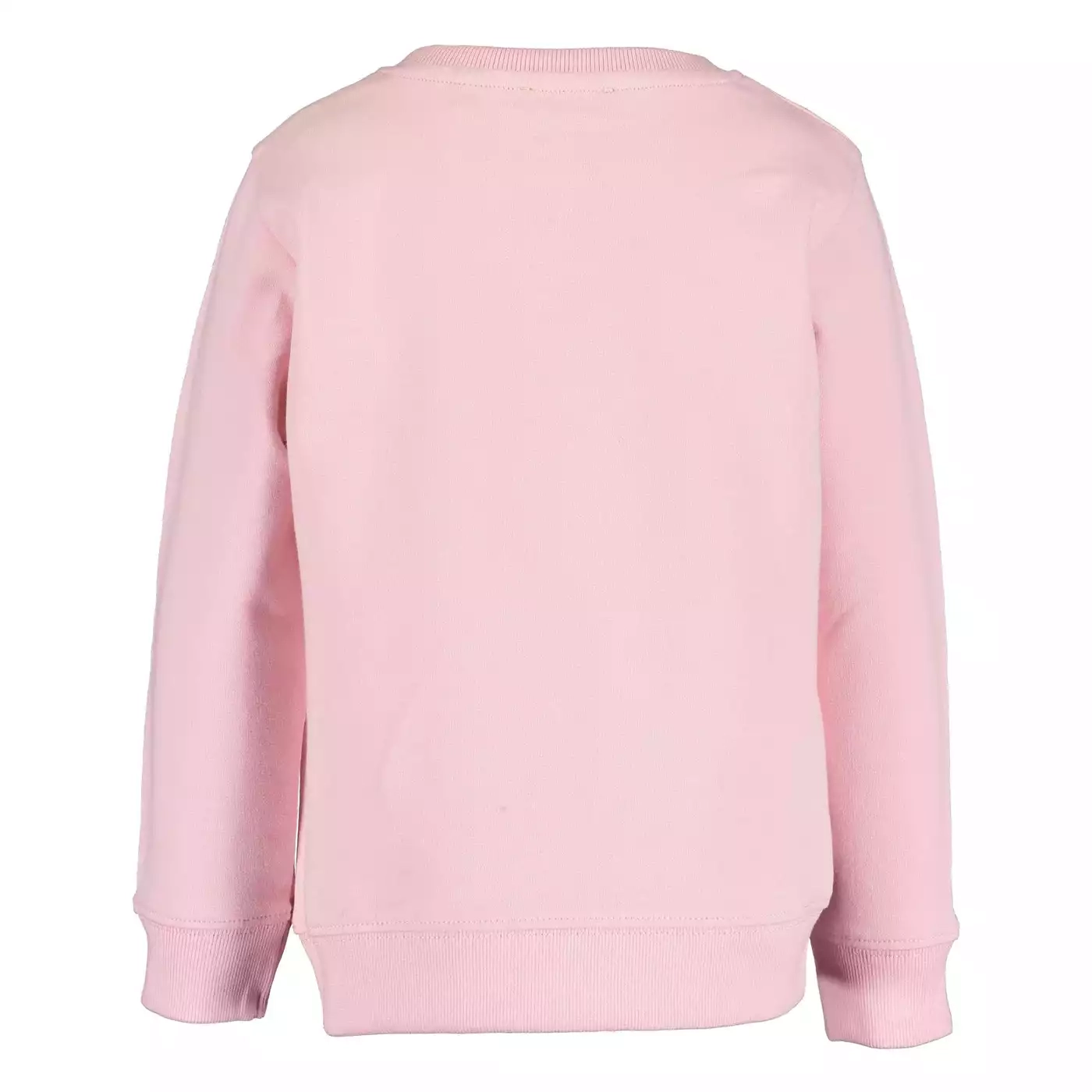 Pullover & Sweatshirts, blue seven – Produktansicht