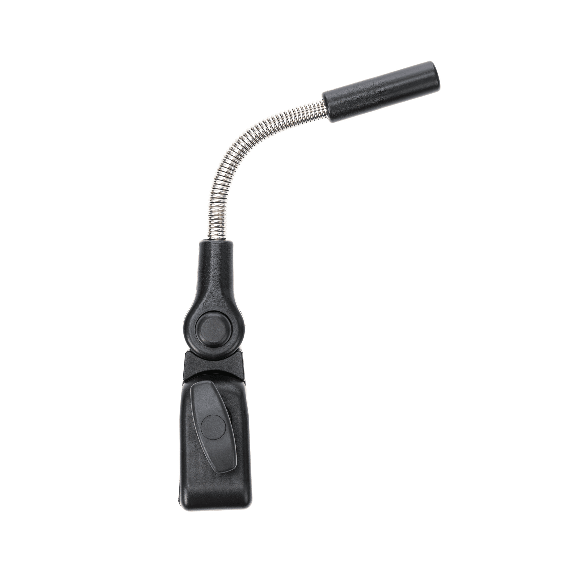 Sonnen- & Insektenschutz Kinderwagen, B.O. StartKlar – Produktansicht