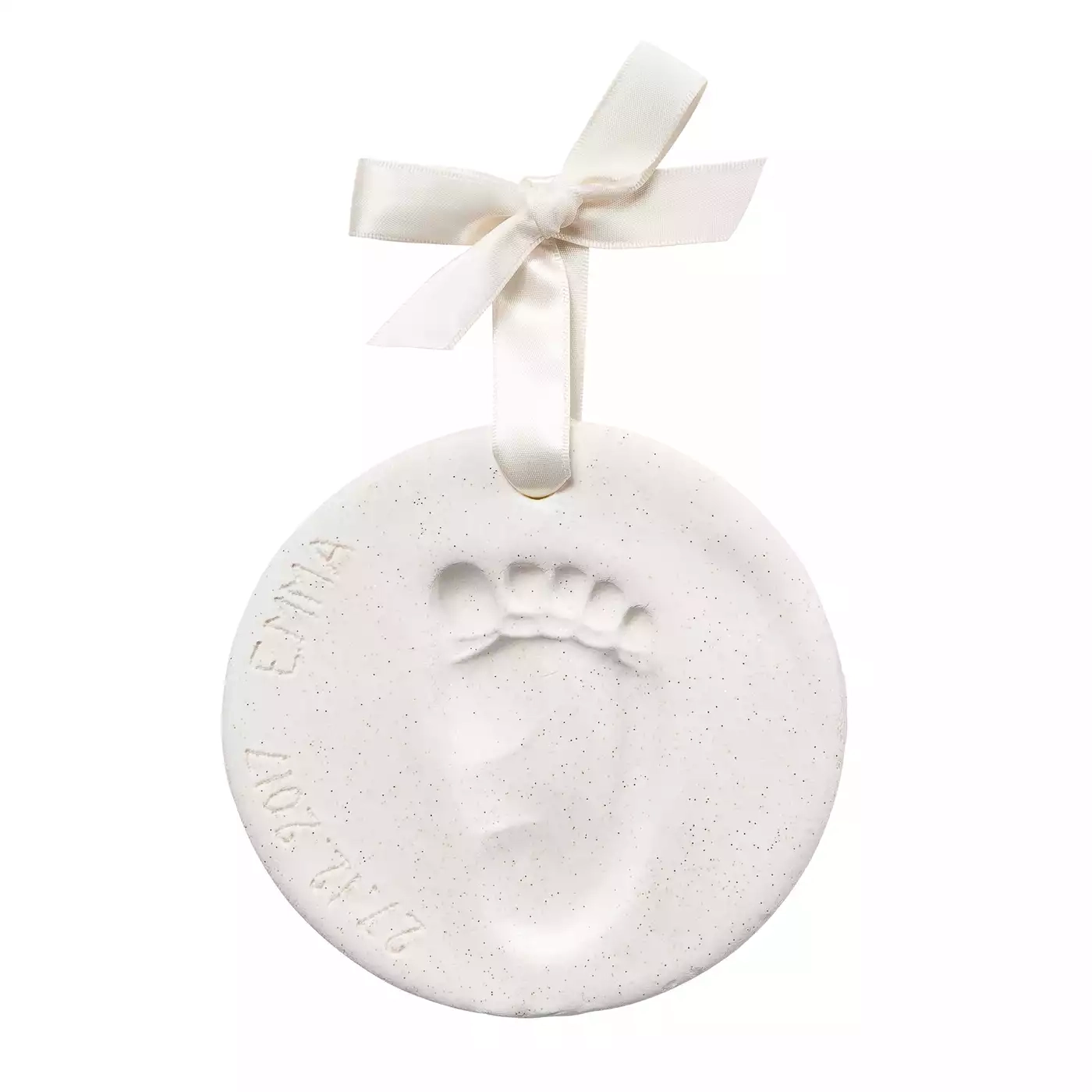 Malen & Kneten, BabyArt – Produktansicht