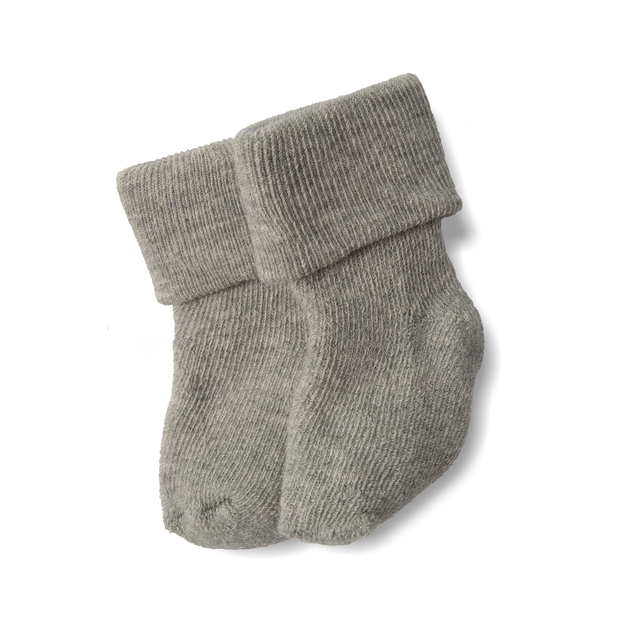 Socken & Strumpfhosen, Sterntaler, Grau – Besonderheit: praktisches Vorteilspack