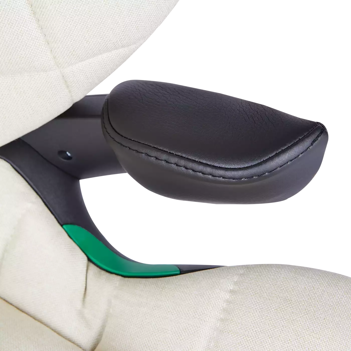 Kindersitze 15-36 kg, Gruppe 2/3, AVIONAUT – Produktansicht