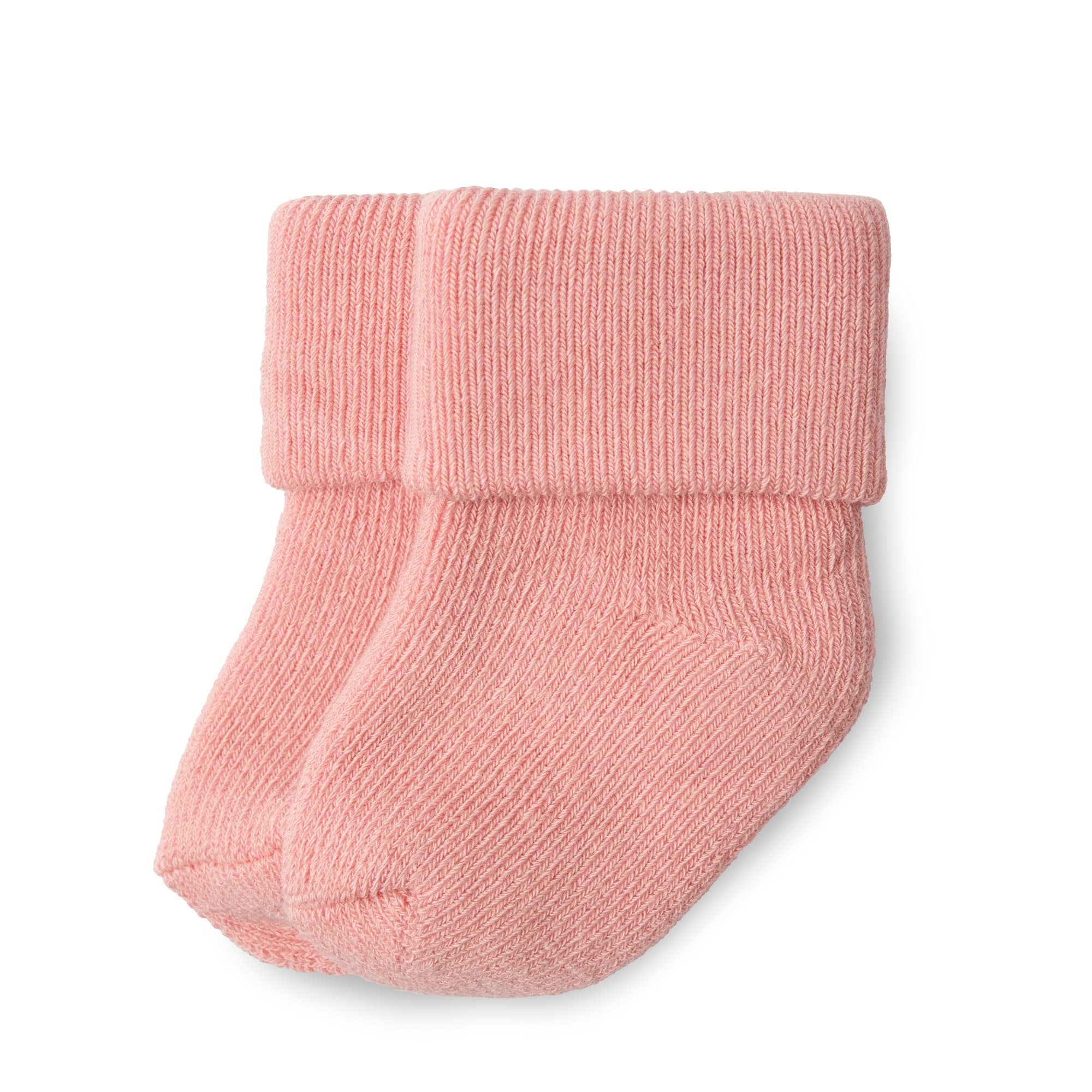 Socken & Strumpfhosen, Sterntaler, Pink – Besonderheit: praktisches Vorteilspack