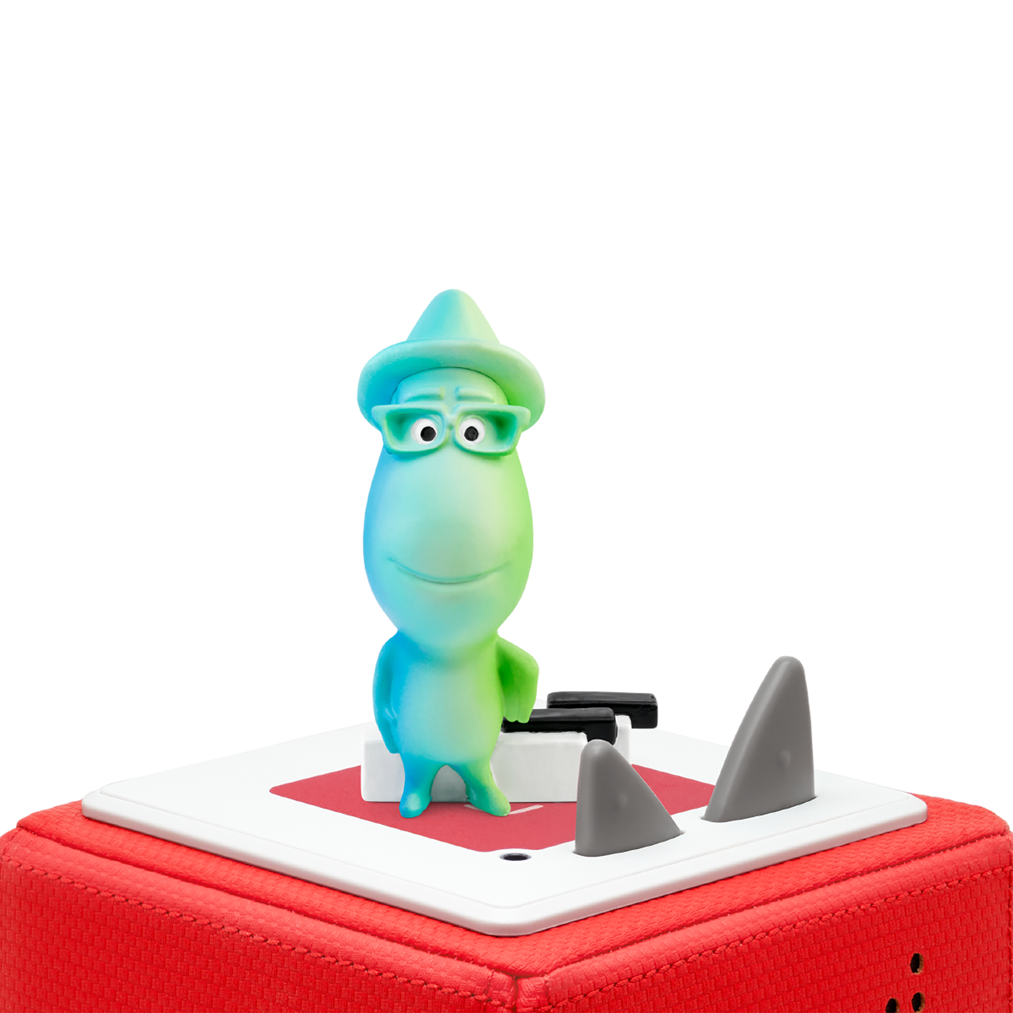 Tonies® Figuren, tonies, Mehrfarbig – Produktansicht