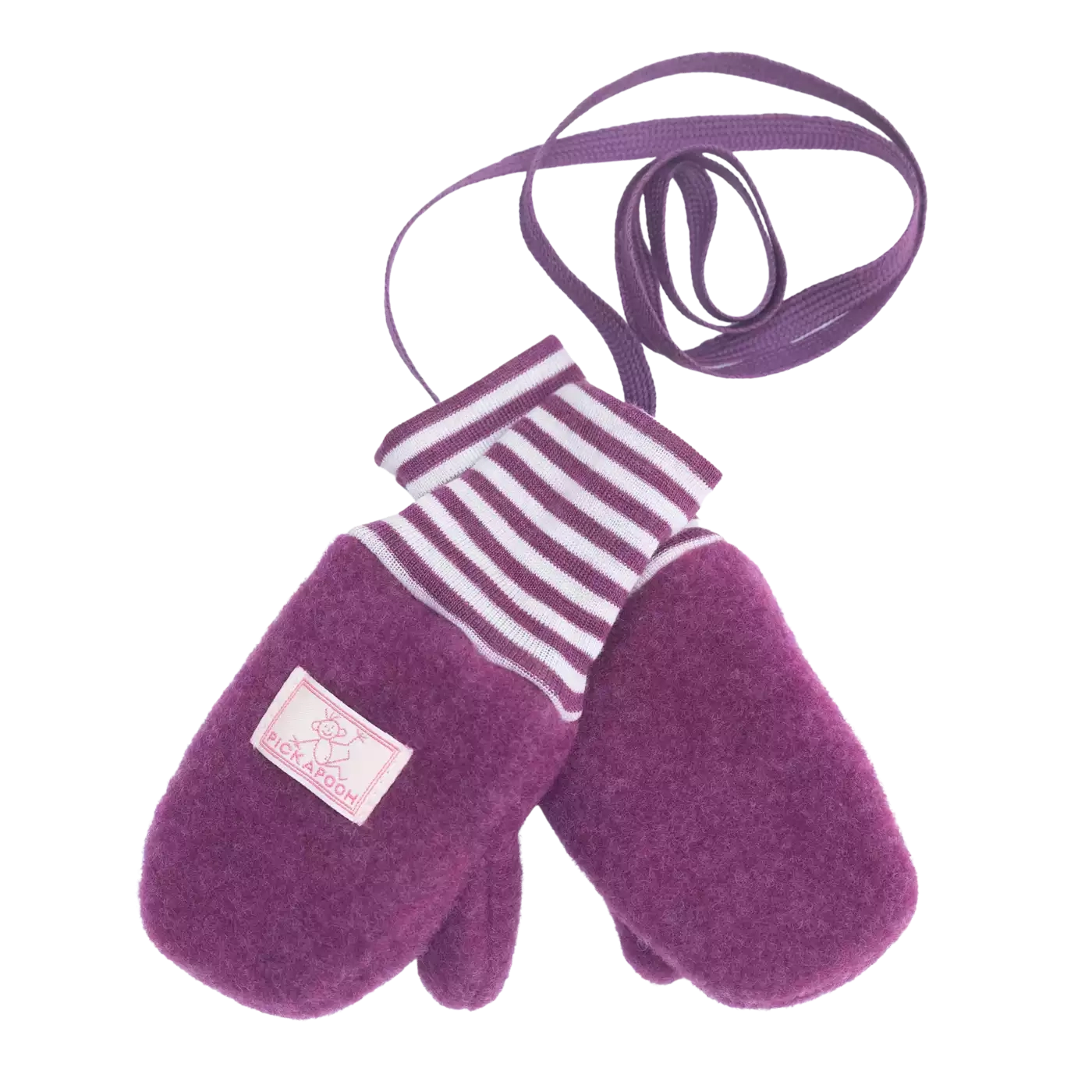 unterschied qeridoo hängematte und babyschale Plus Limited Edition Theraline | Babyhängematte Für EIN-und Zweisitzer (max. 1 Stück im Zweisitzer) | Für Qeridoo Fahrradanhänger fits_2014-2016`Audi`Q5`TDI Premium Plus~2016`Audi`Q5`TDI Premium Plus S-Line~2014-2016`Audi`Q5`TDI Prestige~2016`Audi`Q5`TDI Prestige S-Line~2007-2010`Audi`Q7`Base~2007-2015`Audi`Q7`Premium~2017-2023`Audi`Q7`Premium~2011-2015`Audi`Q7`Premium Plus Color:Pennyflake noch softeren Material Top Gear - Oh