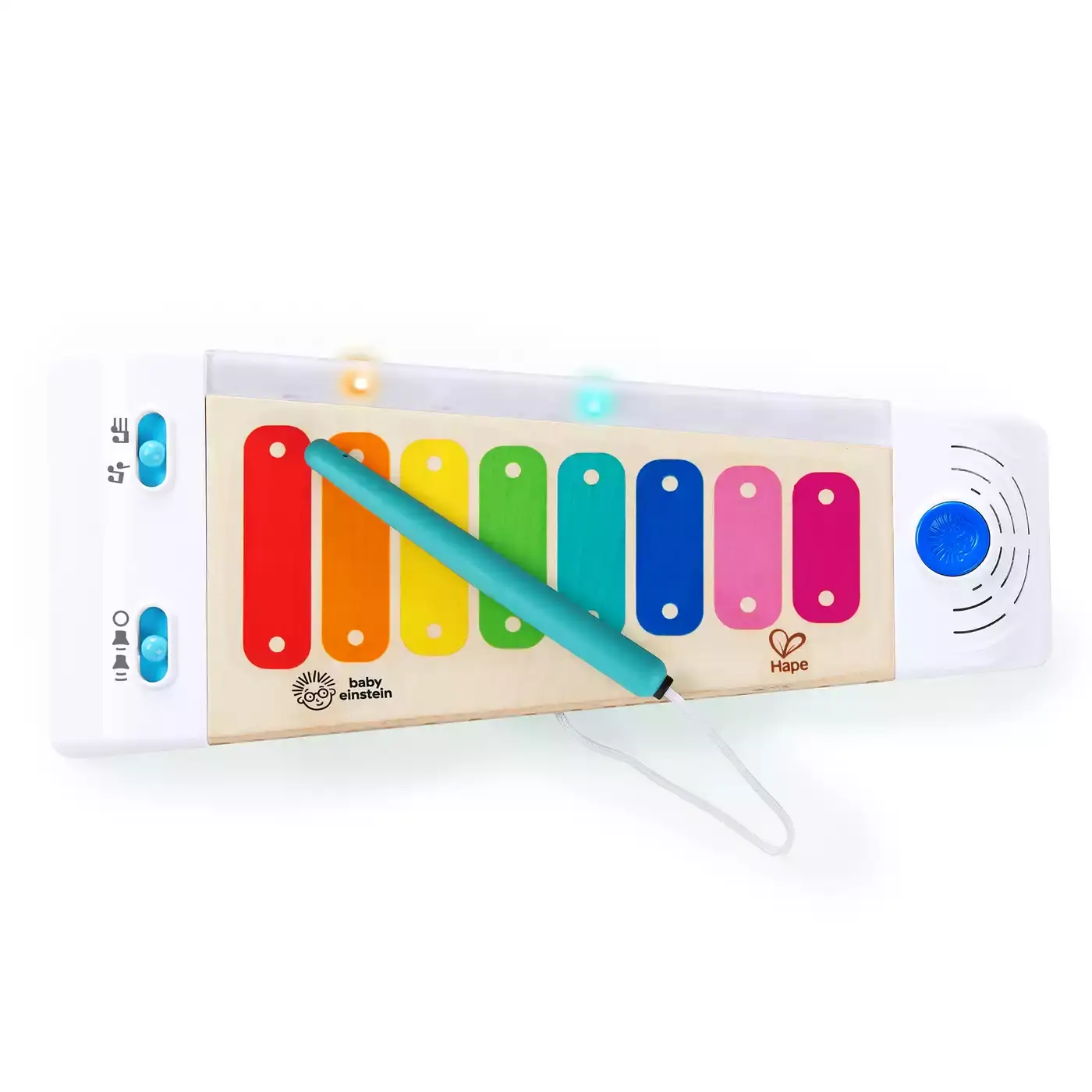Baby xylophone outlet