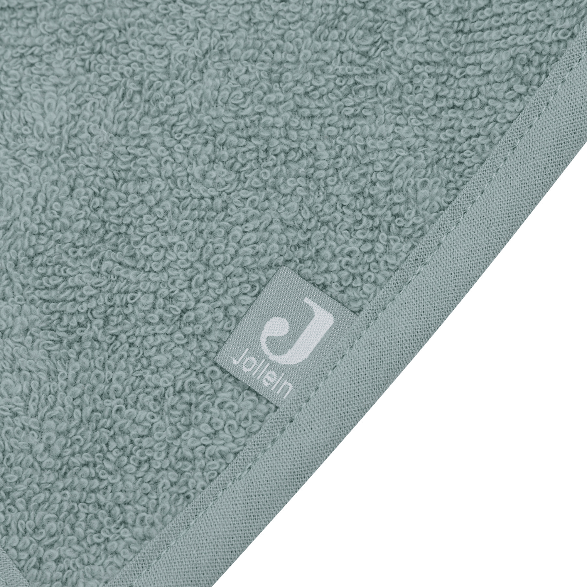 Lätzchen, jollein – Produktansicht