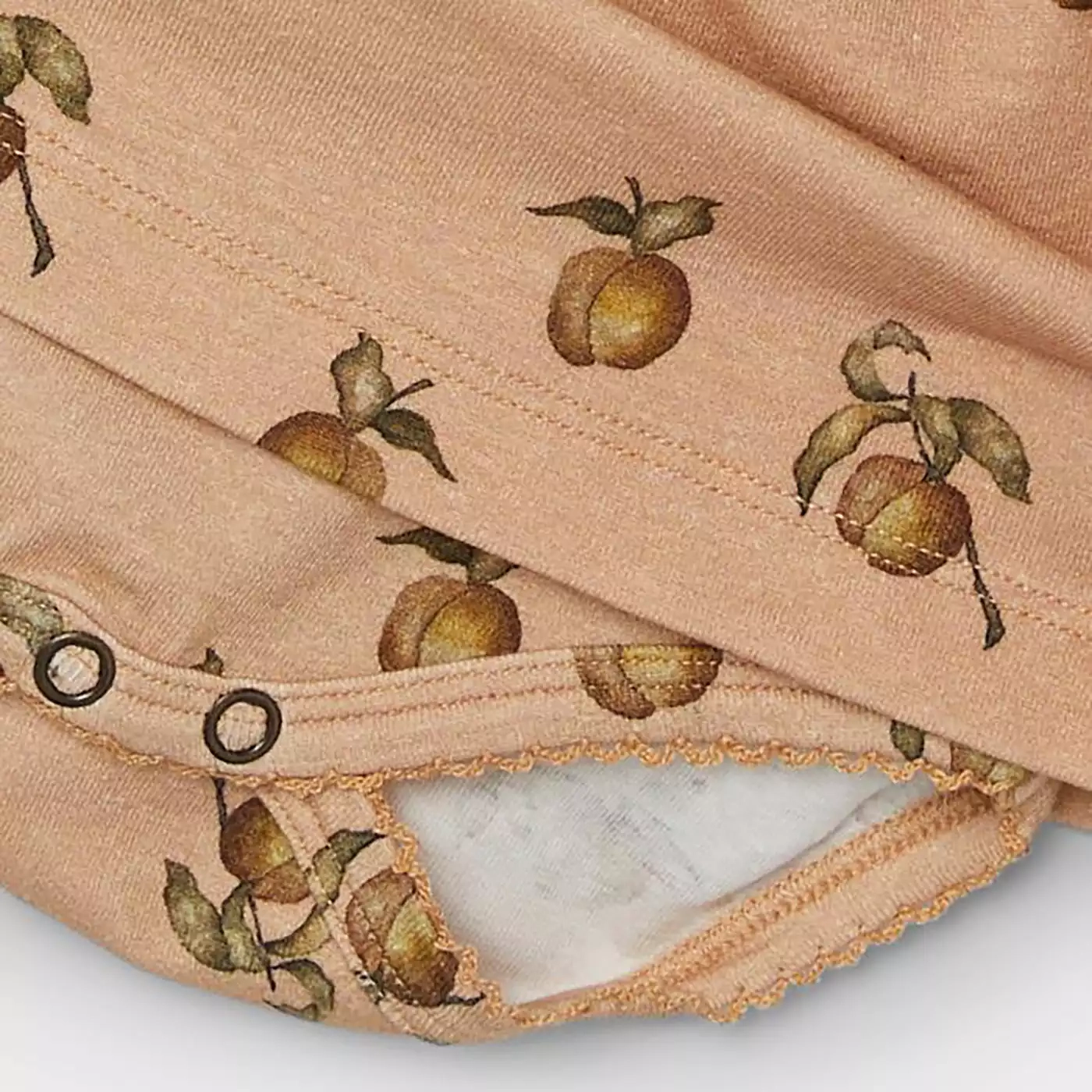 Kleider, Lil' Atelier – Produktansicht