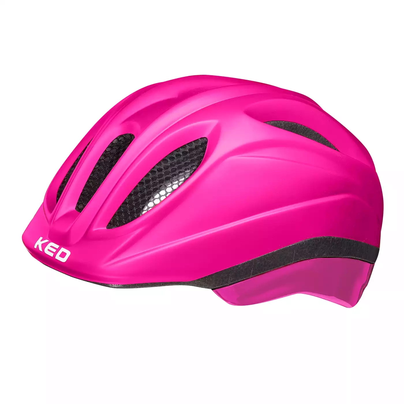 Fahrradhelme, KED – Produktansicht
