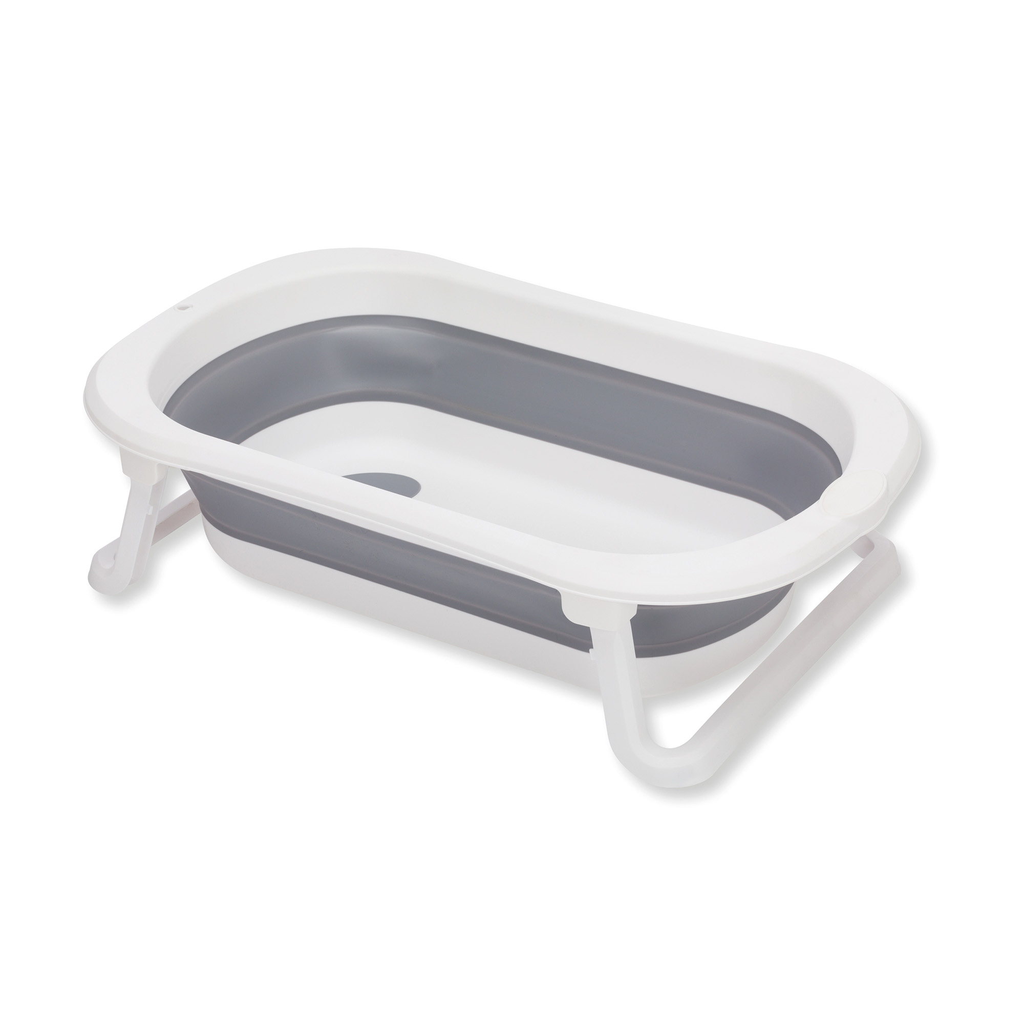 Badewannen, fillikid, Mehrfarbig – Besonderheit: faltbar