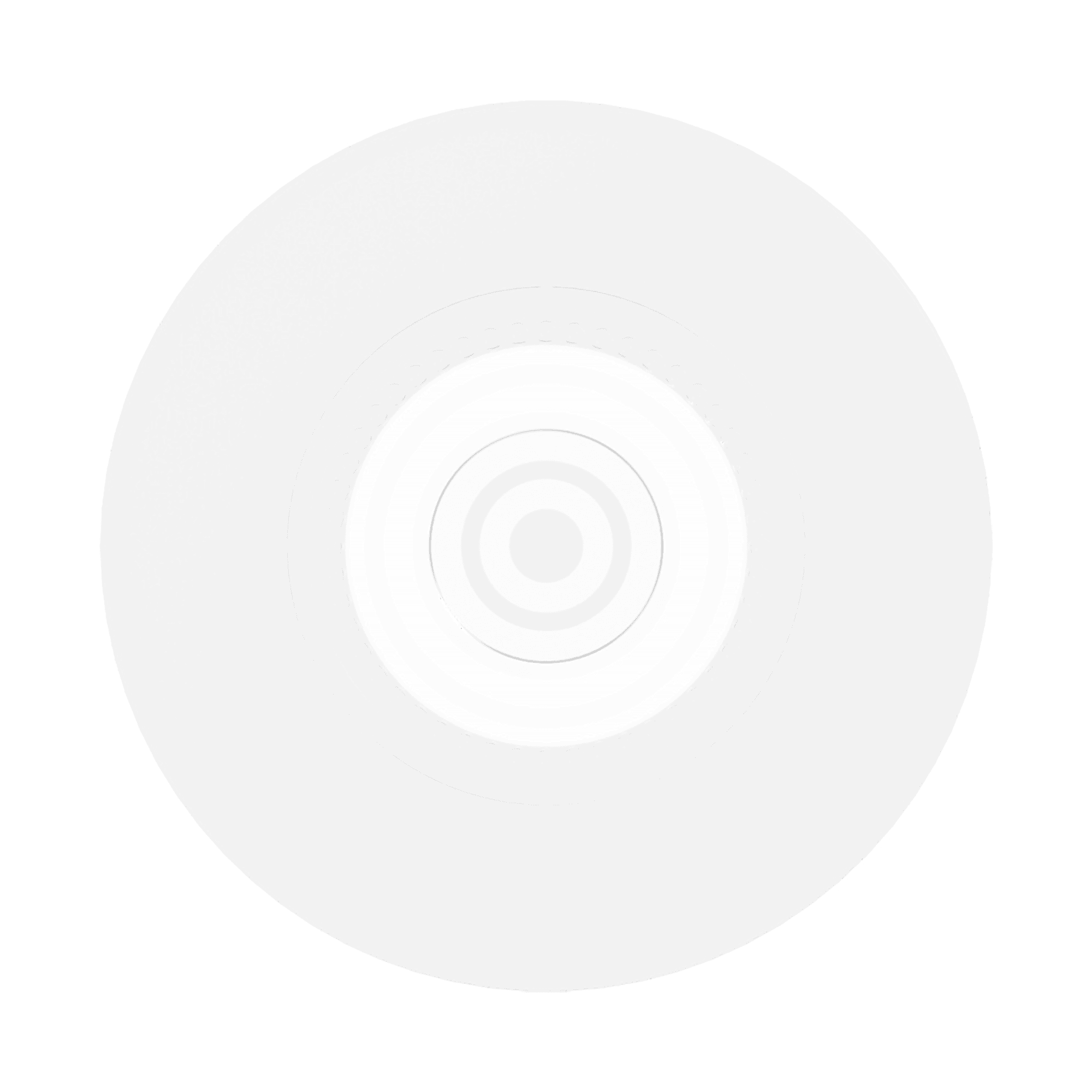 Reisezubehör, FIDLOCK, Transparent – Produktansicht